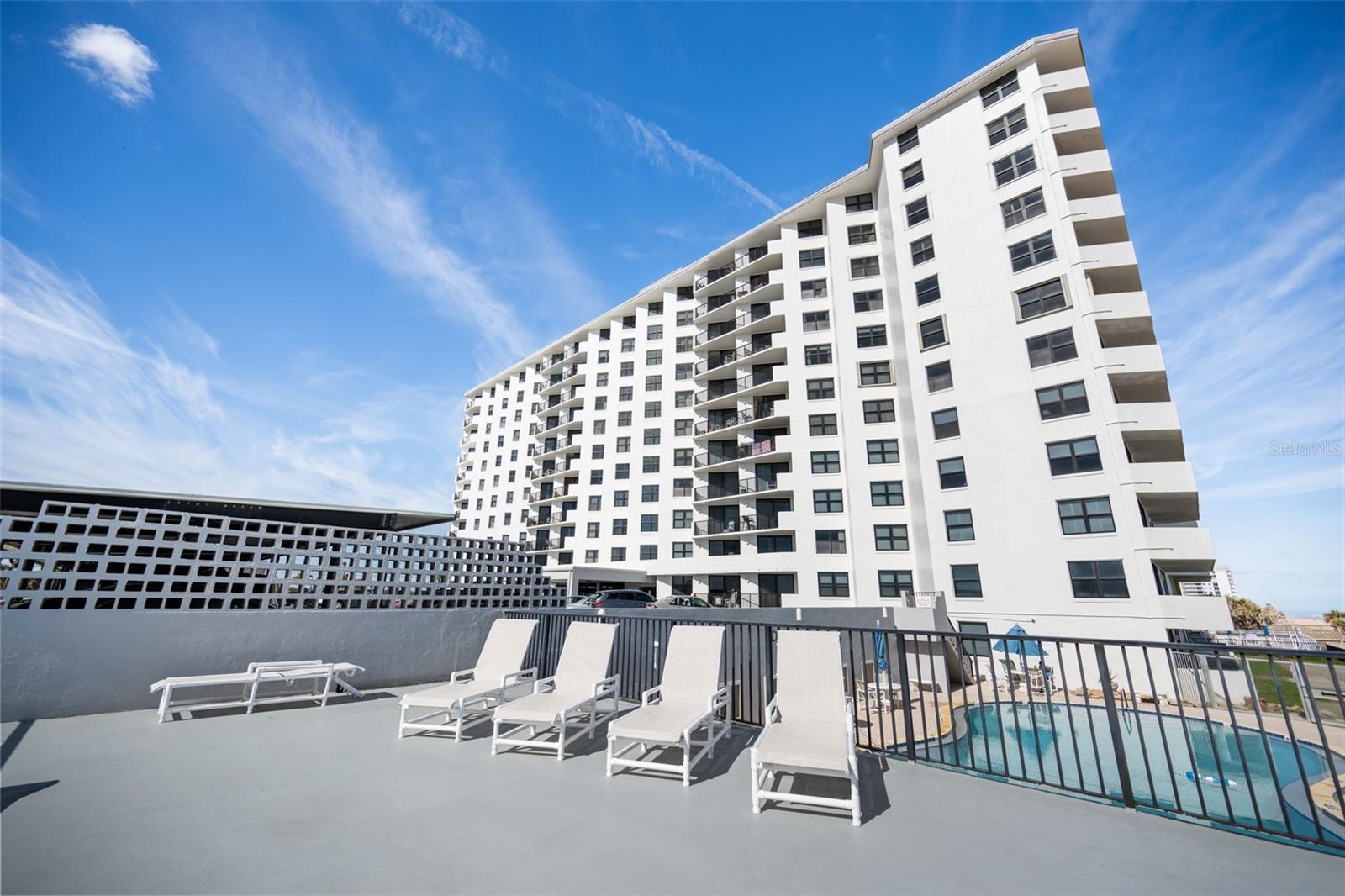 1415 OCEAN SHORE BLVD #H040, ORMOND BEACH, FL, 32176