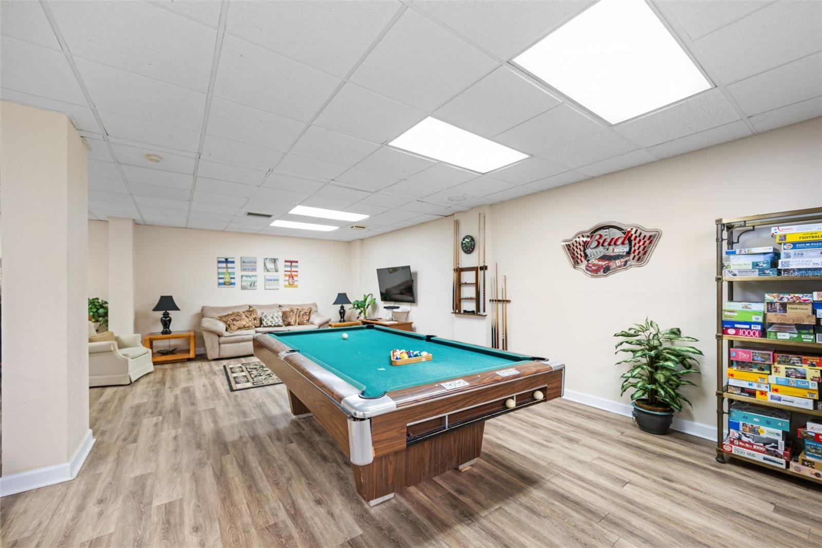 1415 OCEAN SHORE BLVD #H040, ORMOND BEACH, FL, 32176