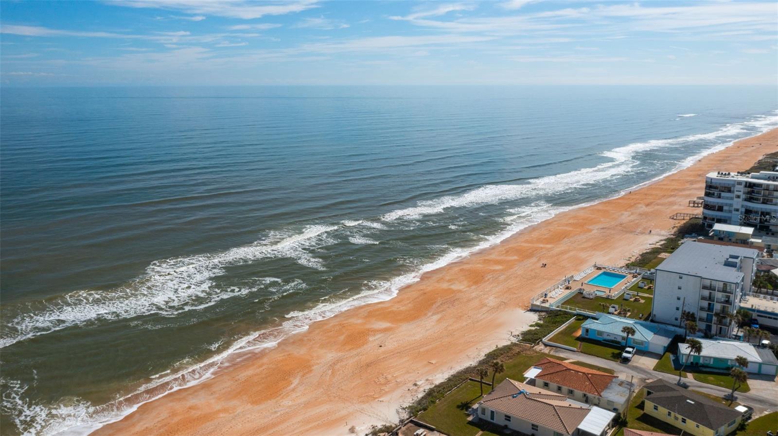 1415 OCEAN SHORE BLVD #H040, ORMOND BEACH, FL, 32176