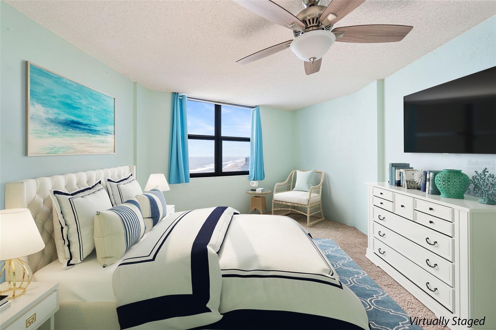1415 OCEAN SHORE BLVD #H040, ORMOND BEACH, FL, 32176