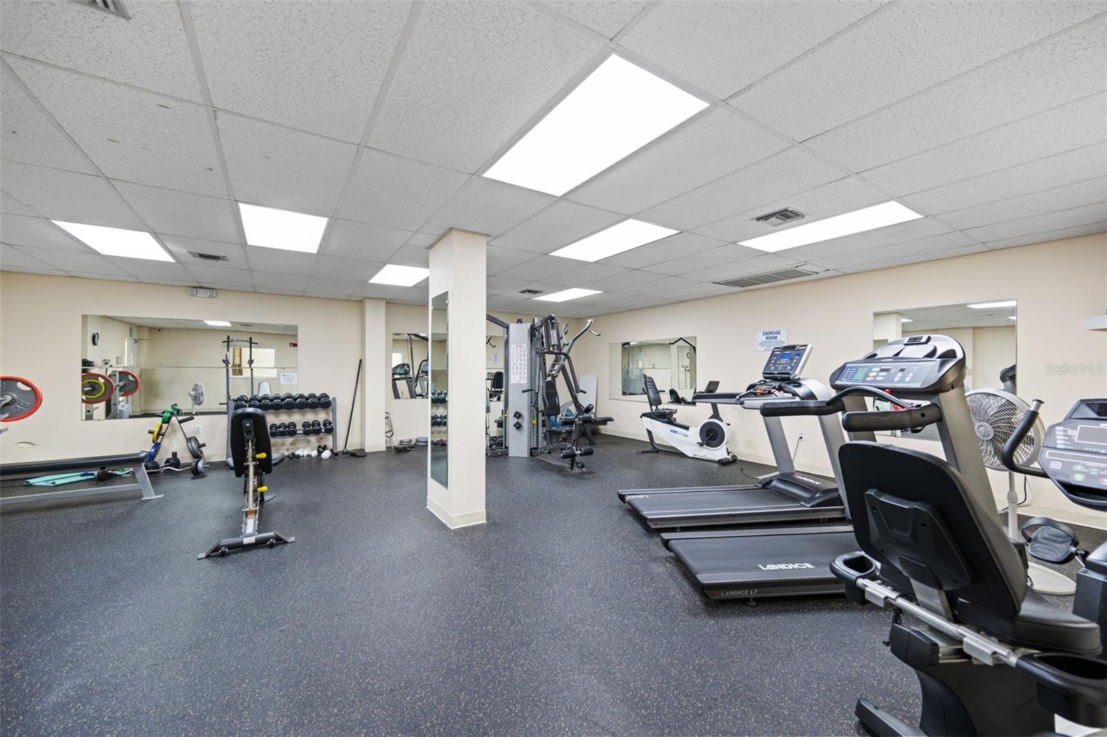 1415 OCEAN SHORE BLVD #H040, ORMOND BEACH, FL, 32176