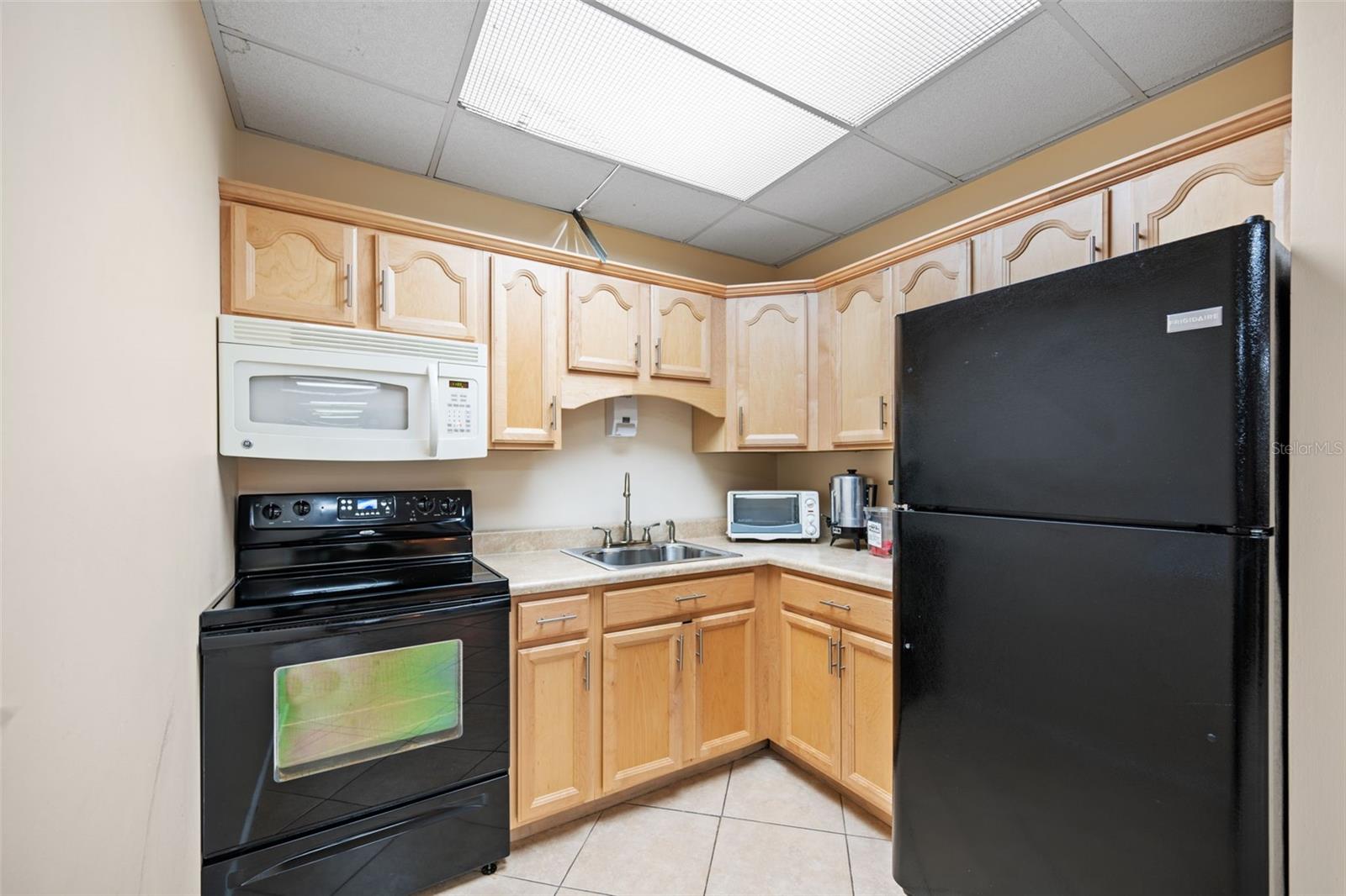 1415 OCEAN SHORE BLVD #H040, ORMOND BEACH, FL, 32176