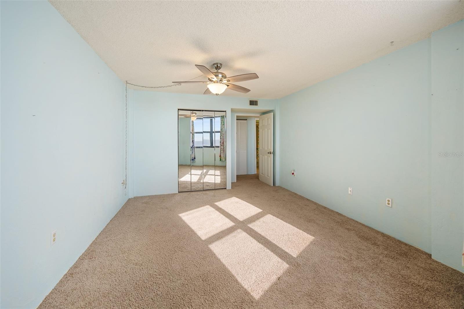 1415 OCEAN SHORE BLVD #H040, ORMOND BEACH, FL, 32176