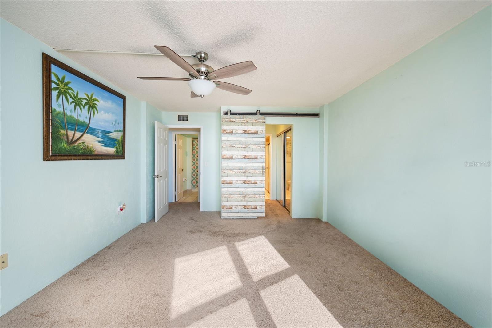 1415 OCEAN SHORE BLVD #H040, ORMOND BEACH, FL, 32176