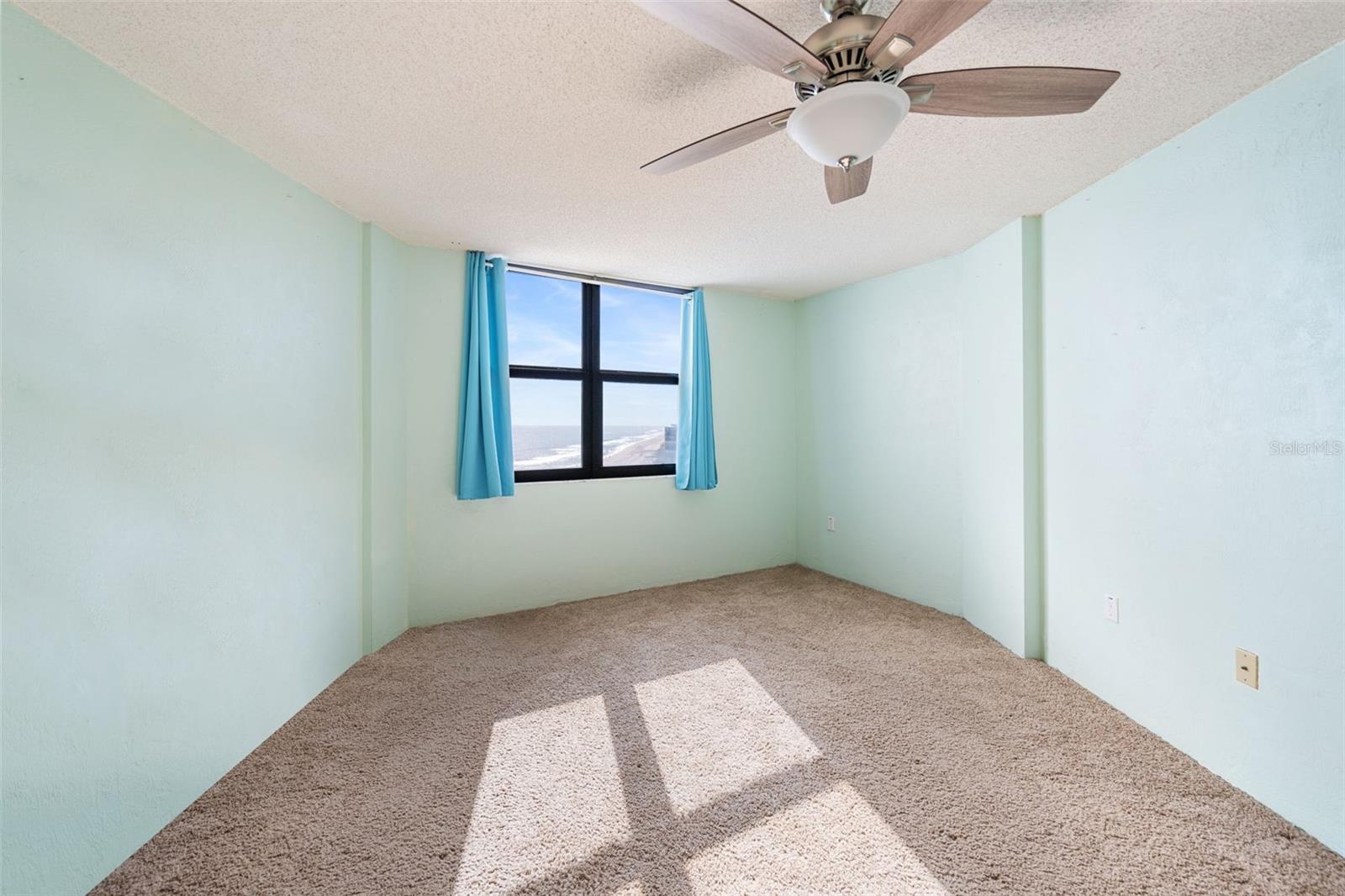 1415 OCEAN SHORE BLVD #H040, ORMOND BEACH, FL, 32176
