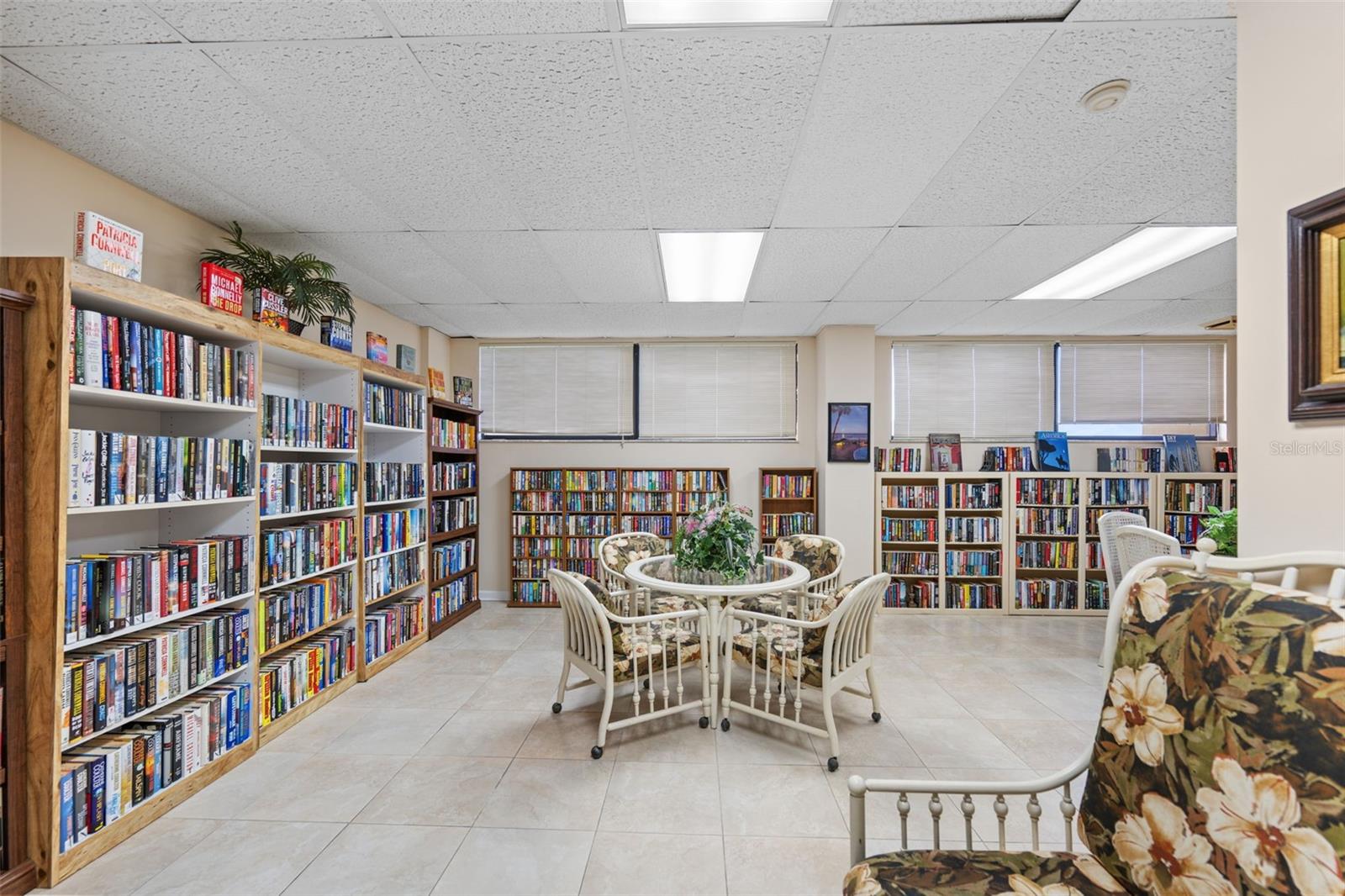 1415 OCEAN SHORE BLVD #H040, ORMOND BEACH, FL, 32176