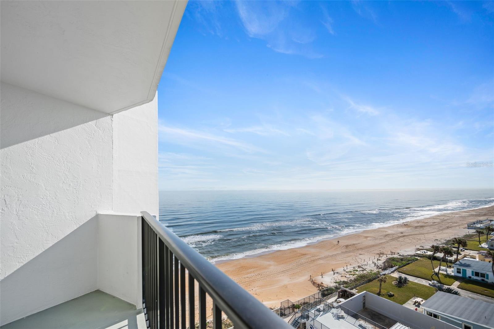 1415 OCEAN SHORE BLVD #H040, ORMOND BEACH, FL, 32176