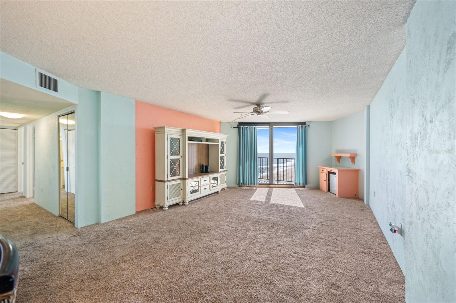 1415 OCEAN SHORE BLVD #H040, ORMOND BEACH, FL, 32176