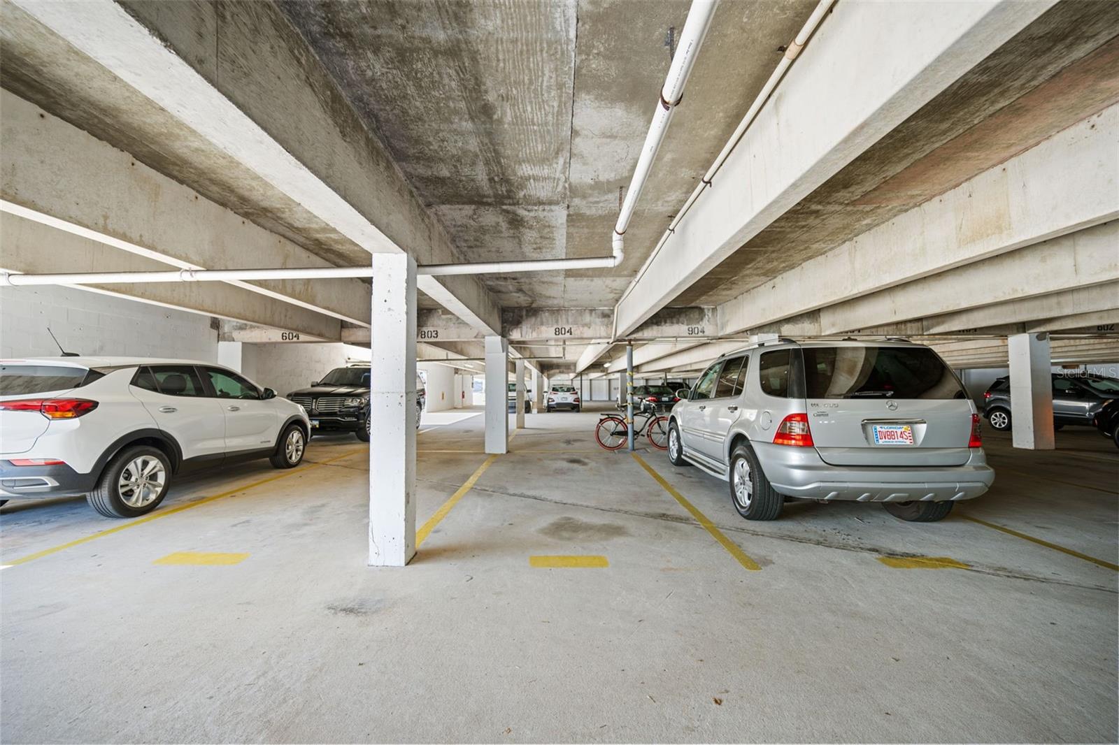 1415 OCEAN SHORE BLVD #H040, ORMOND BEACH, FL, 32176