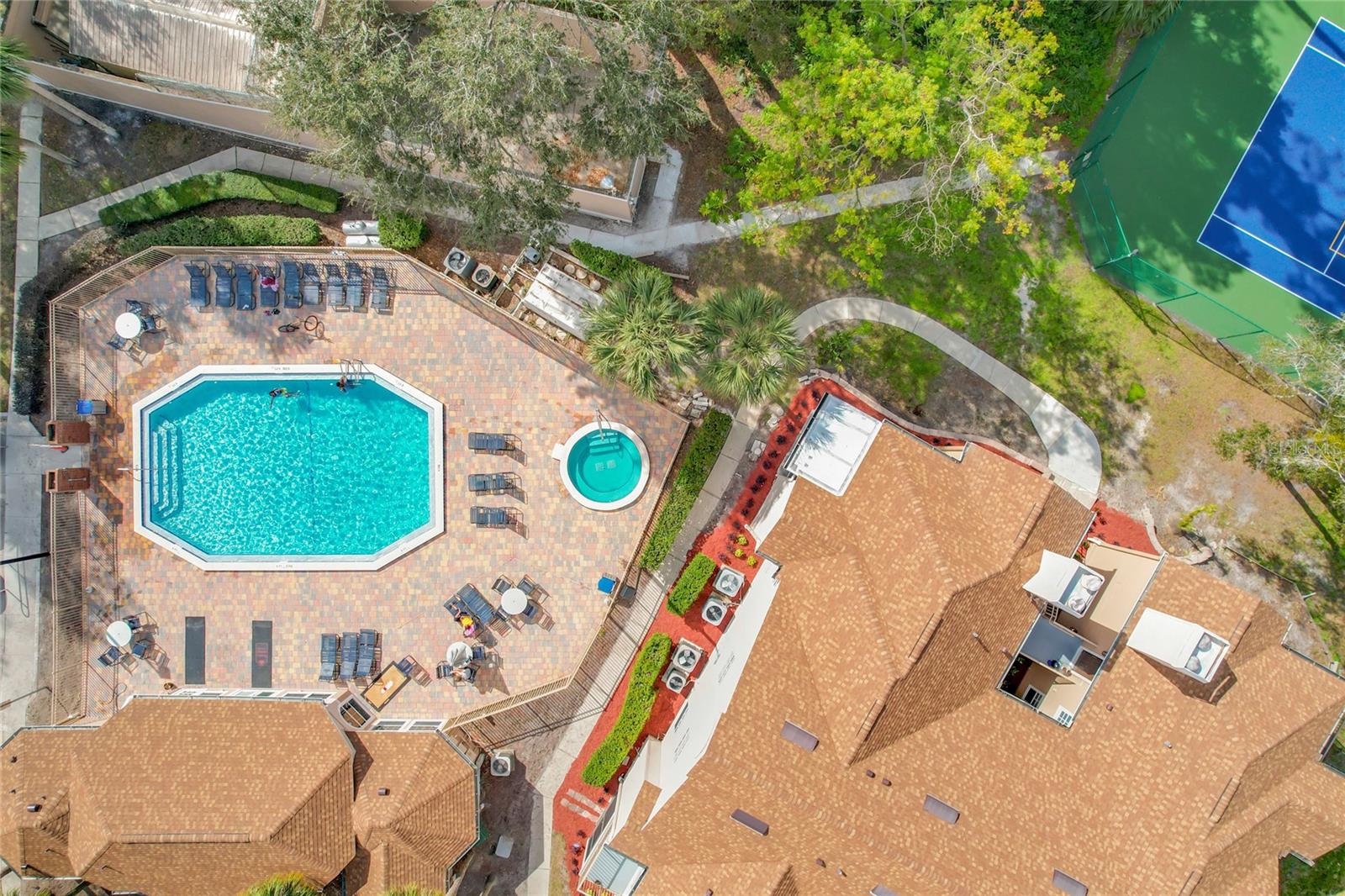 665 YOUNGSTOWN PKWY #264, ALTAMONTE SPRINGS, FL, 32714