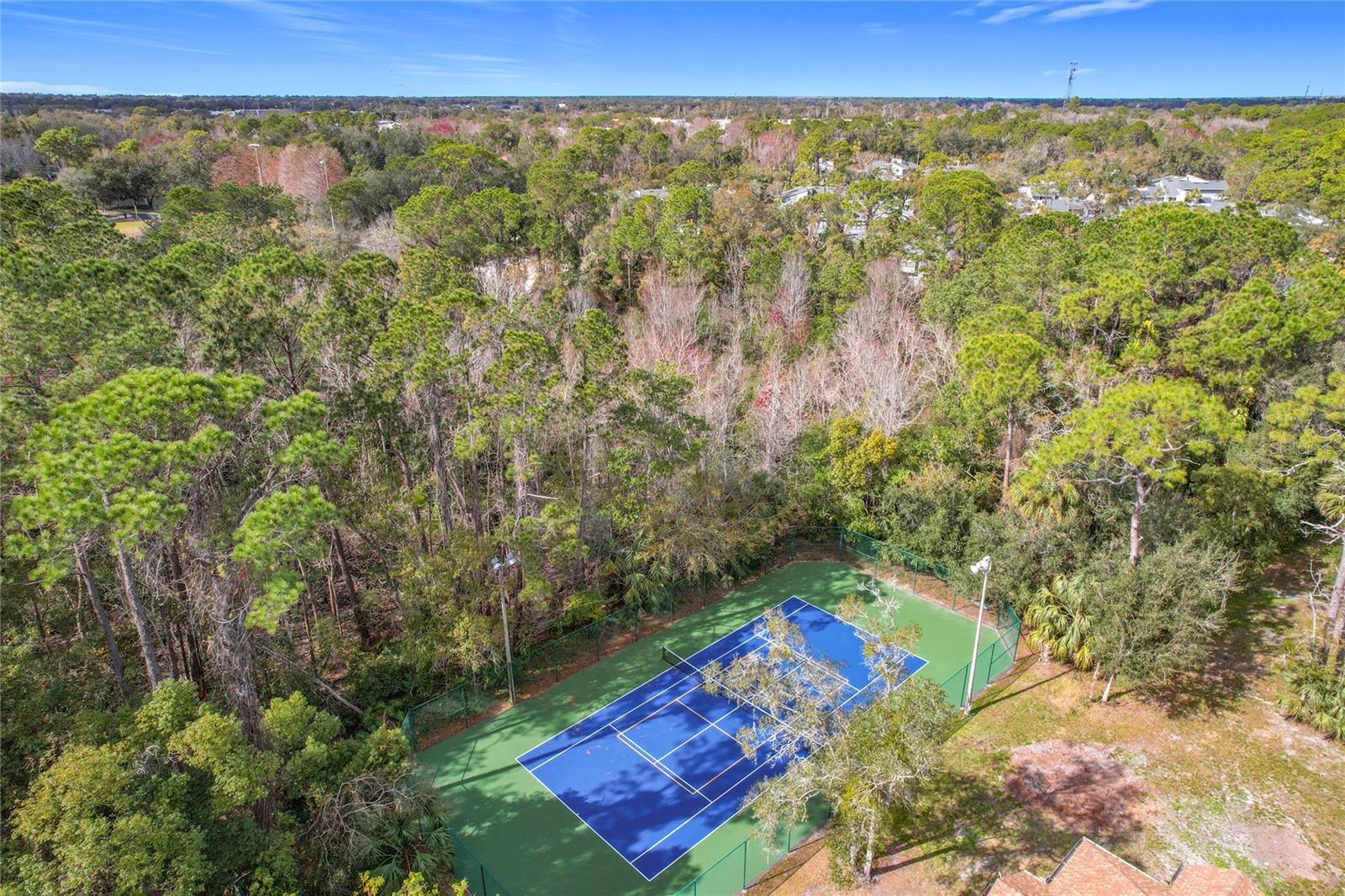 665 YOUNGSTOWN PKWY #264, ALTAMONTE SPRINGS, FL, 32714