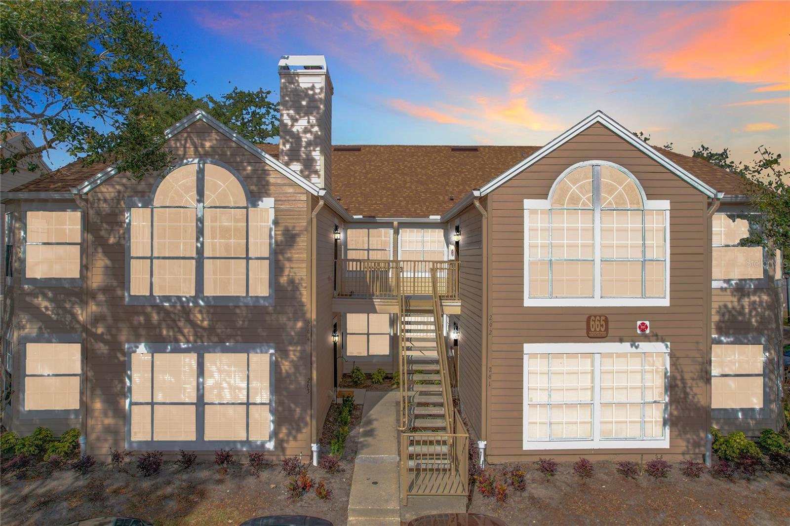 665 YOUNGSTOWN PKWY #264, ALTAMONTE SPRINGS, FL, 32714