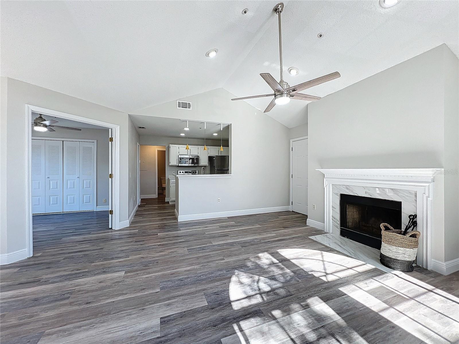 665 YOUNGSTOWN PKWY #264, ALTAMONTE SPRINGS, FL, 32714