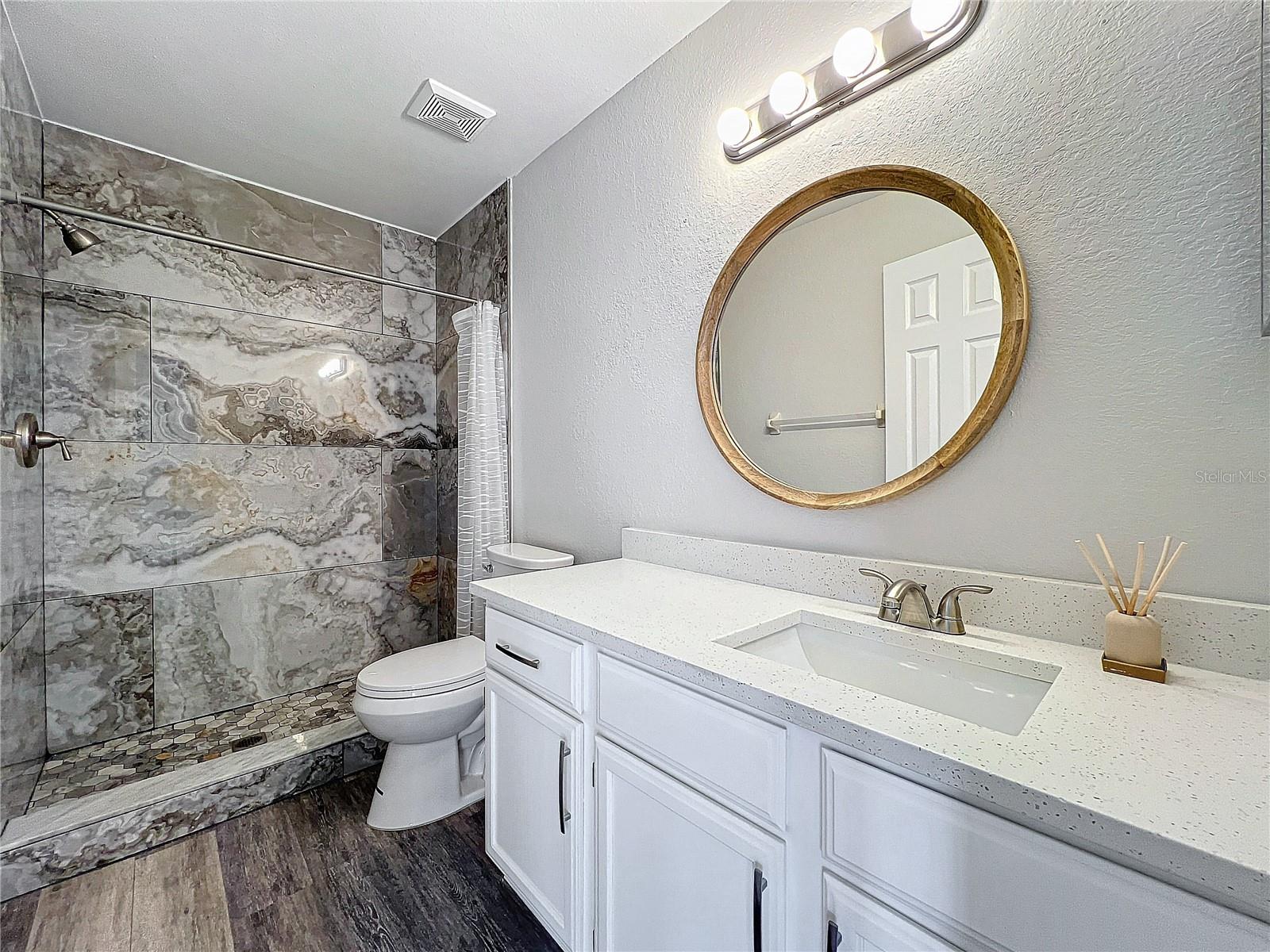 665 YOUNGSTOWN PKWY #264, ALTAMONTE SPRINGS, FL, 32714