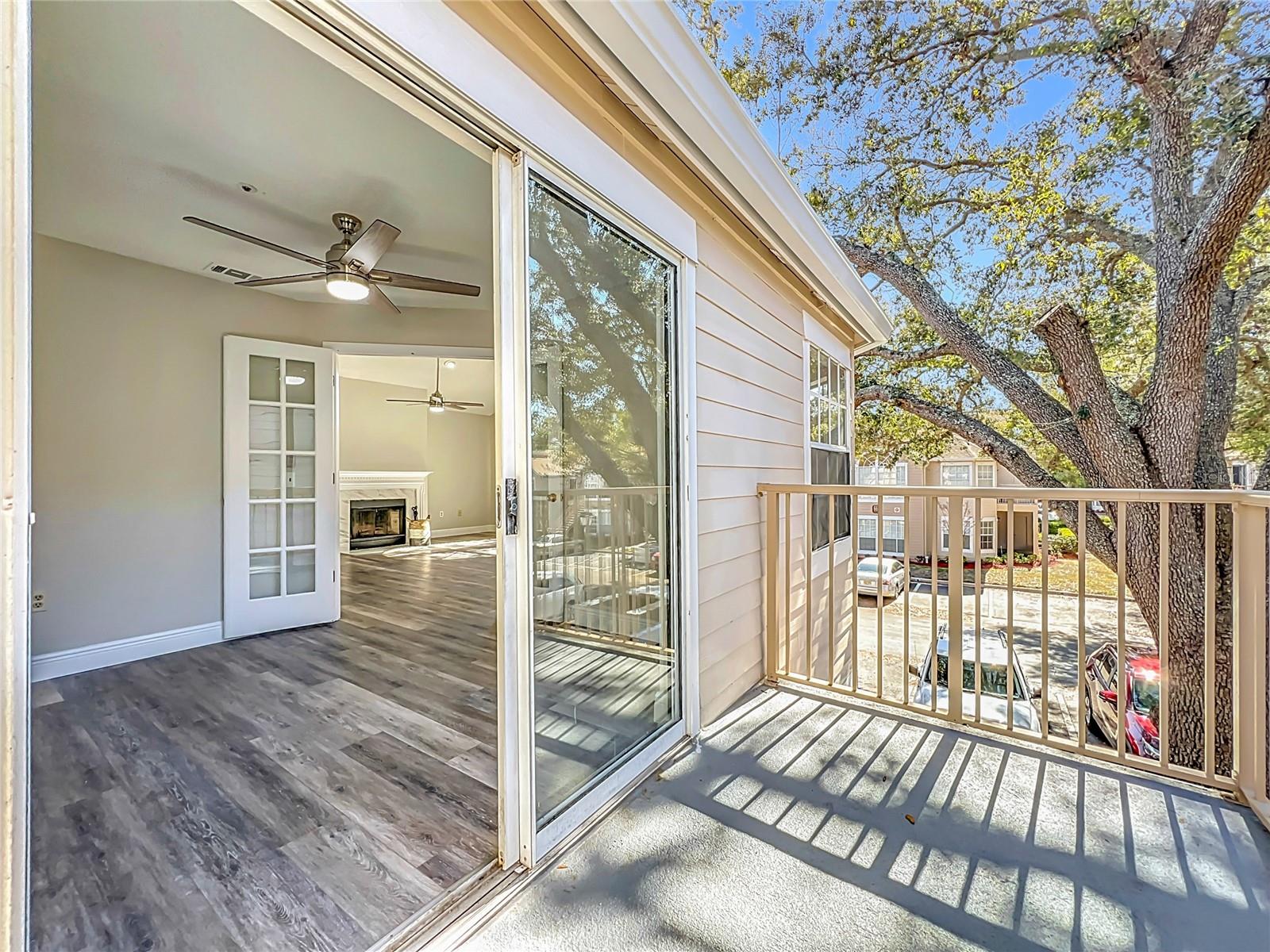 665 YOUNGSTOWN PKWY #264, ALTAMONTE SPRINGS, FL, 32714