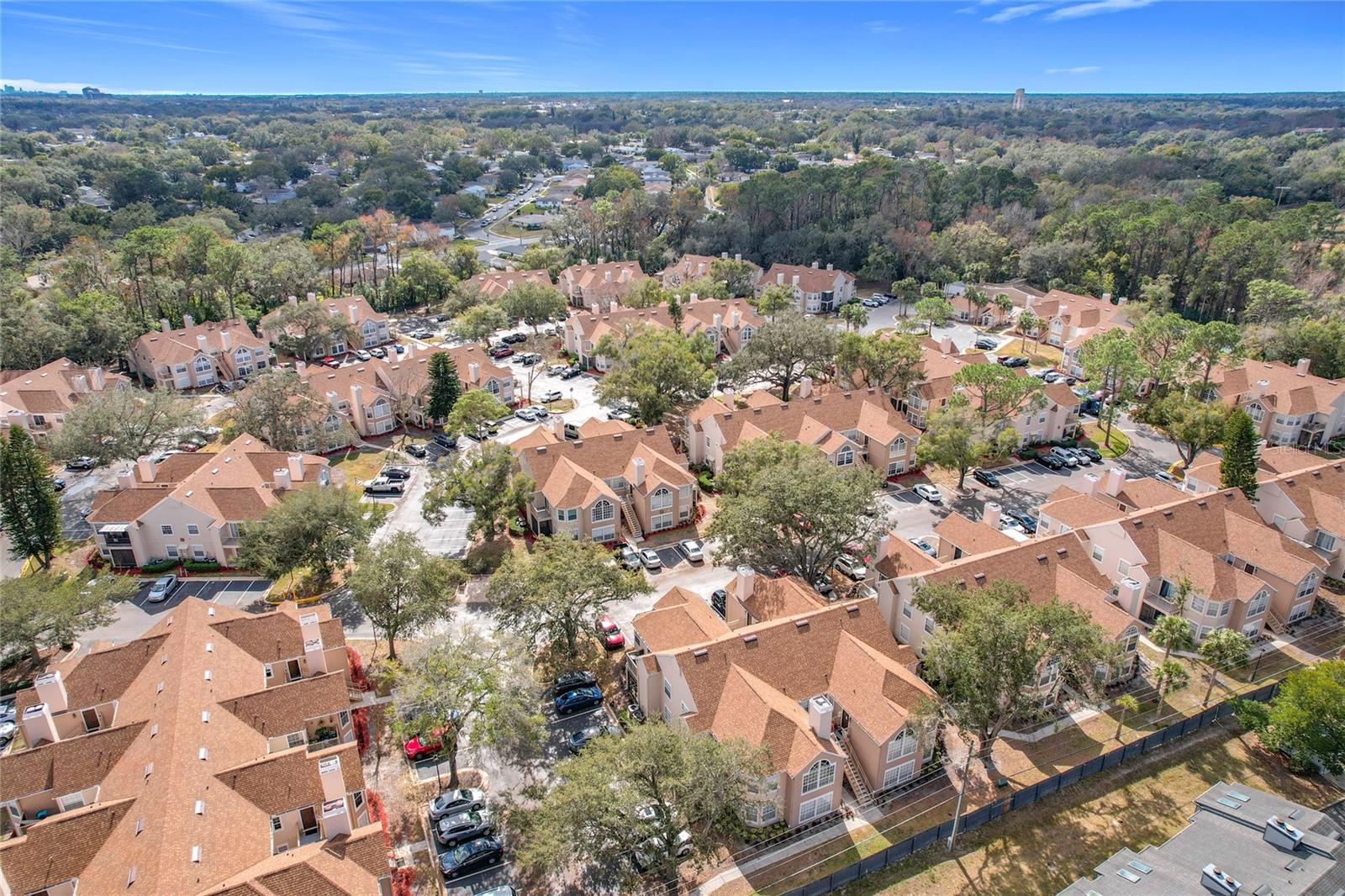 665 YOUNGSTOWN PKWY #264, ALTAMONTE SPRINGS, FL, 32714