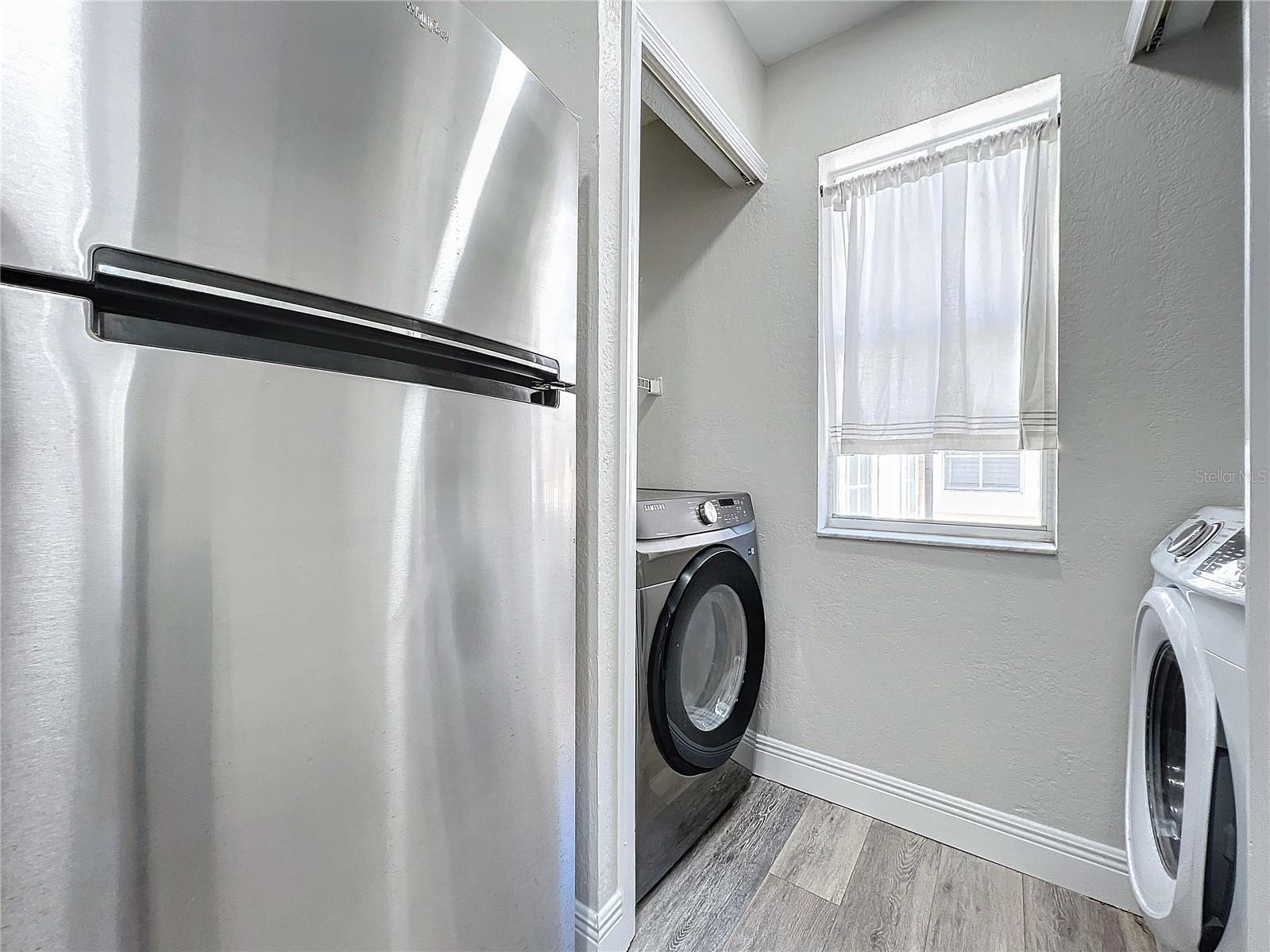 665 YOUNGSTOWN PKWY #264, ALTAMONTE SPRINGS, FL, 32714