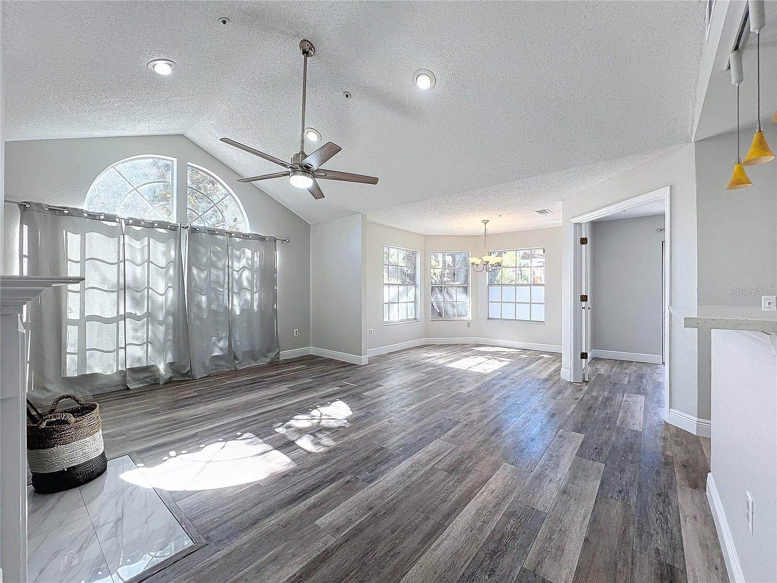 665 YOUNGSTOWN PKWY #264, ALTAMONTE SPRINGS, FL, 32714