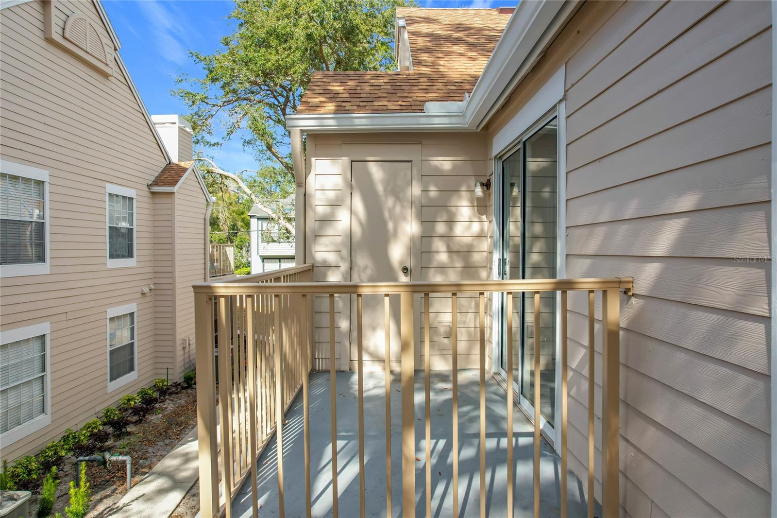 665 YOUNGSTOWN PKWY #264, ALTAMONTE SPRINGS, FL, 32714