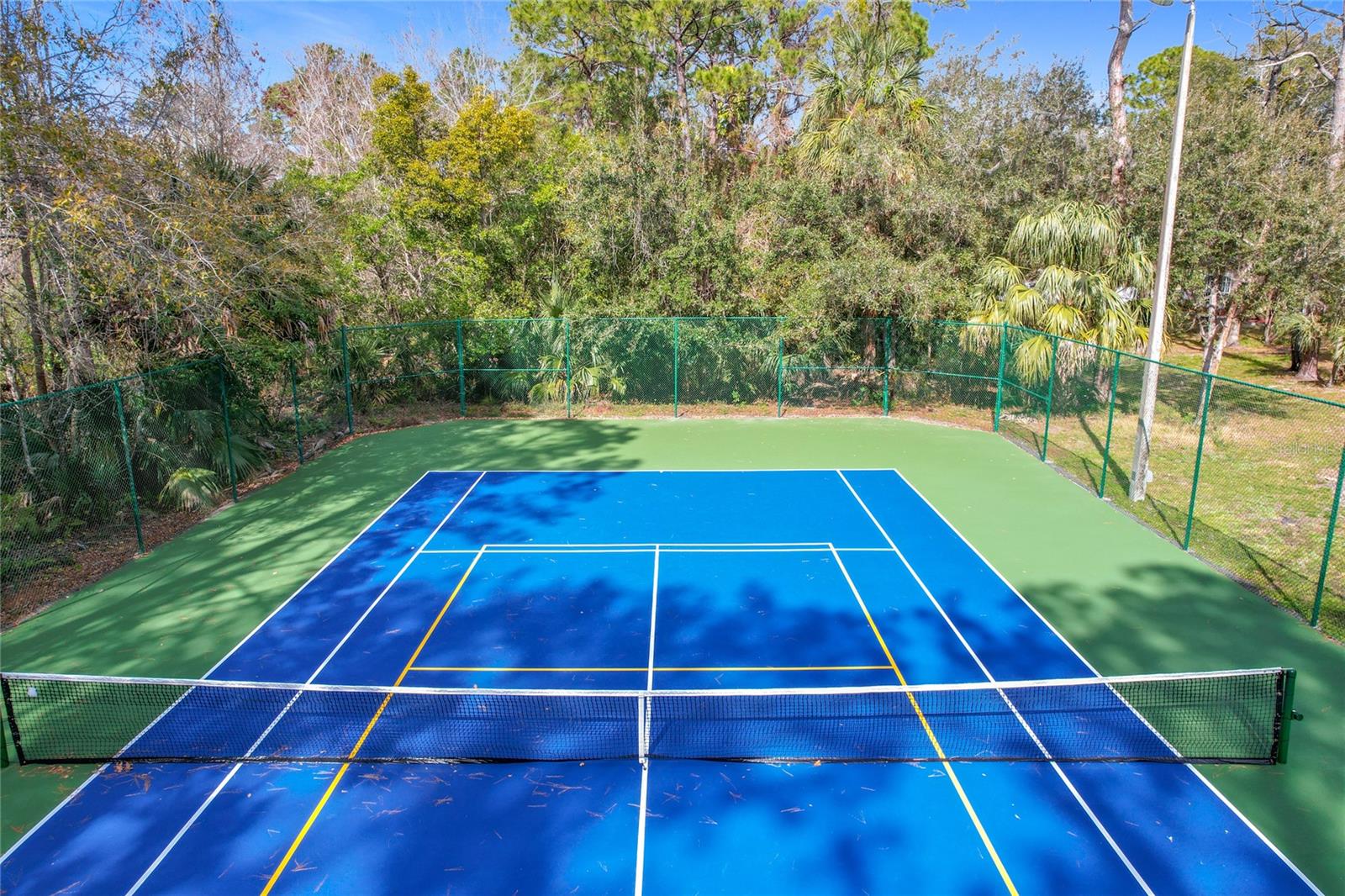 665 YOUNGSTOWN PKWY #264, ALTAMONTE SPRINGS, FL, 32714