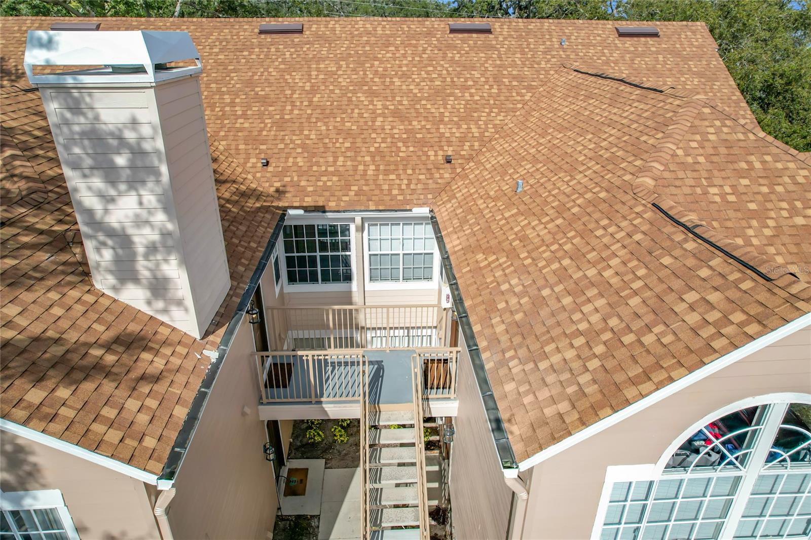 665 YOUNGSTOWN PKWY #264, ALTAMONTE SPRINGS, FL, 32714