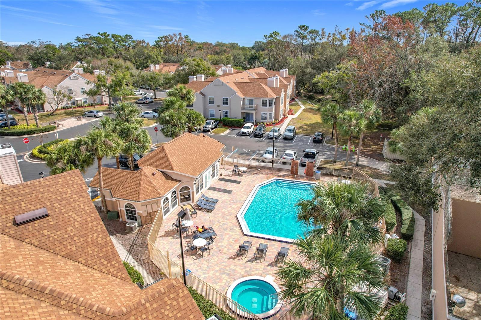 665 YOUNGSTOWN PKWY #264, ALTAMONTE SPRINGS, FL, 32714