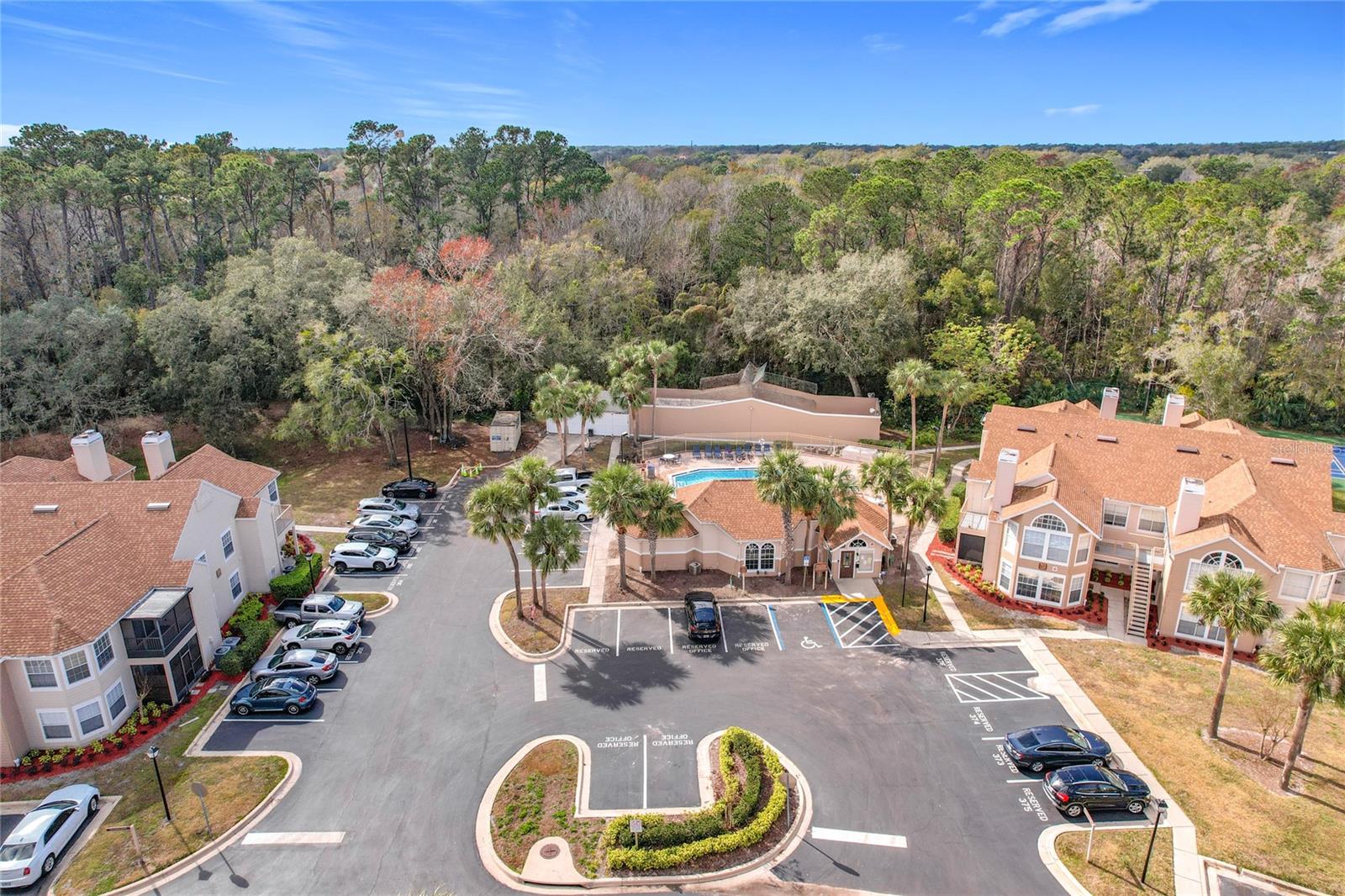 665 YOUNGSTOWN PKWY #264, ALTAMONTE SPRINGS, FL, 32714