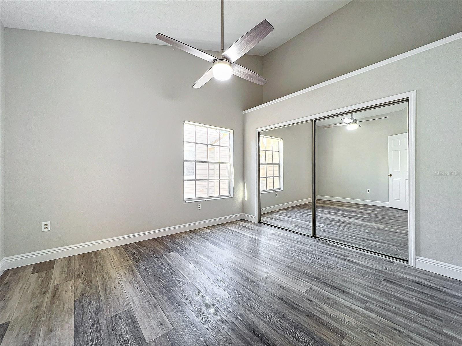 665 YOUNGSTOWN PKWY #264, ALTAMONTE SPRINGS, FL, 32714