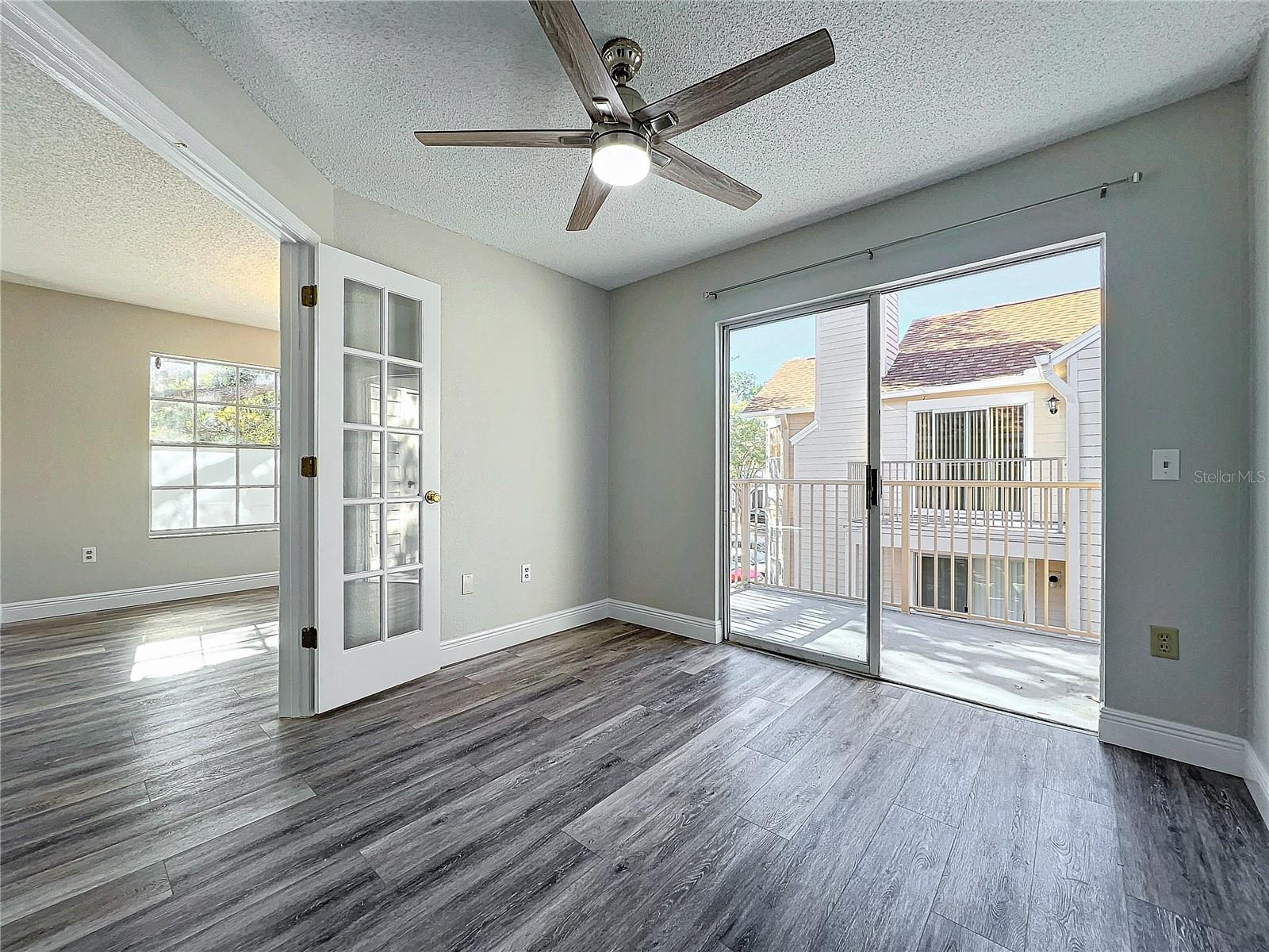 665 YOUNGSTOWN PKWY #264, ALTAMONTE SPRINGS, FL, 32714