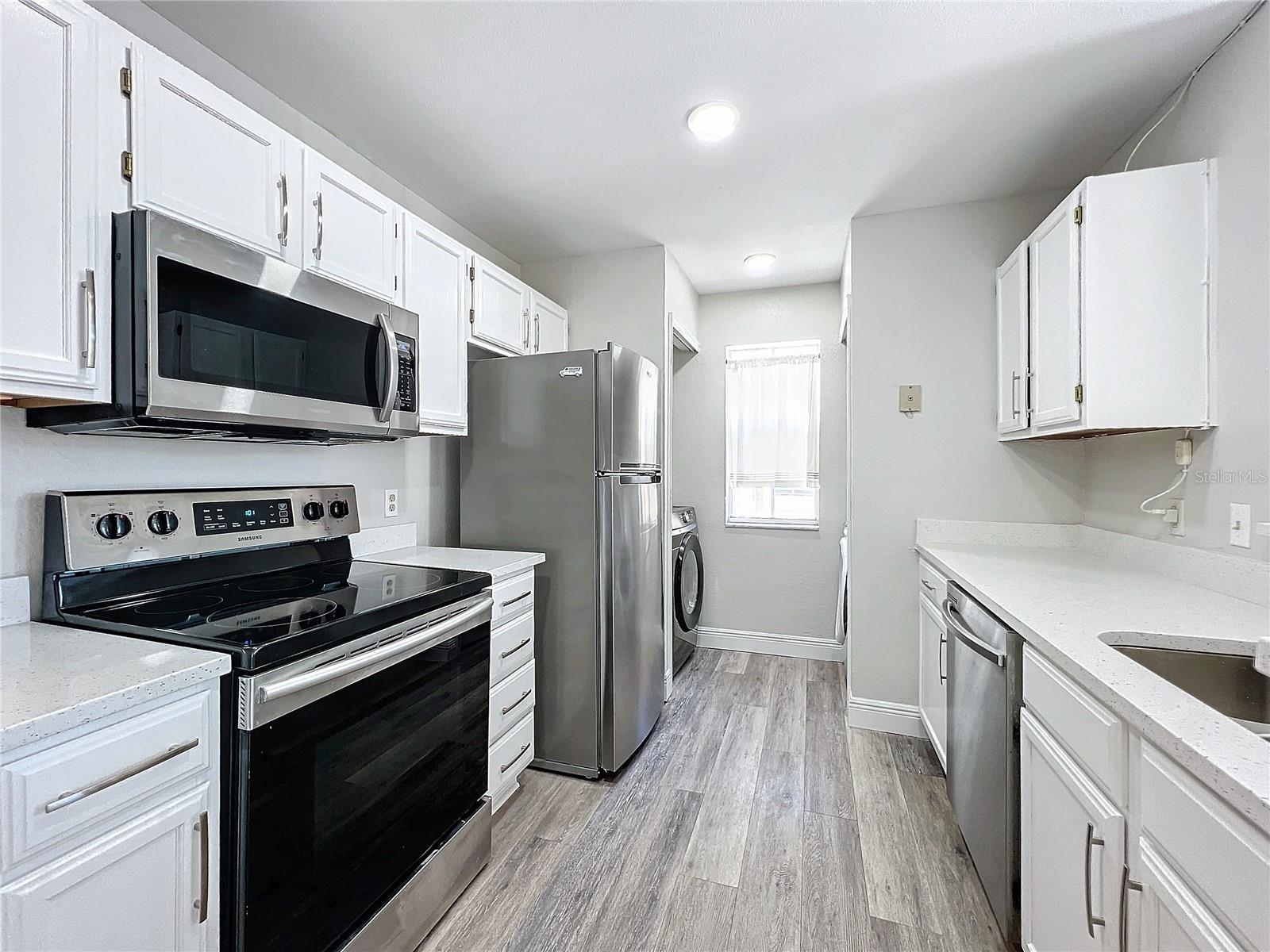 665 YOUNGSTOWN PKWY #264, ALTAMONTE SPRINGS, FL, 32714