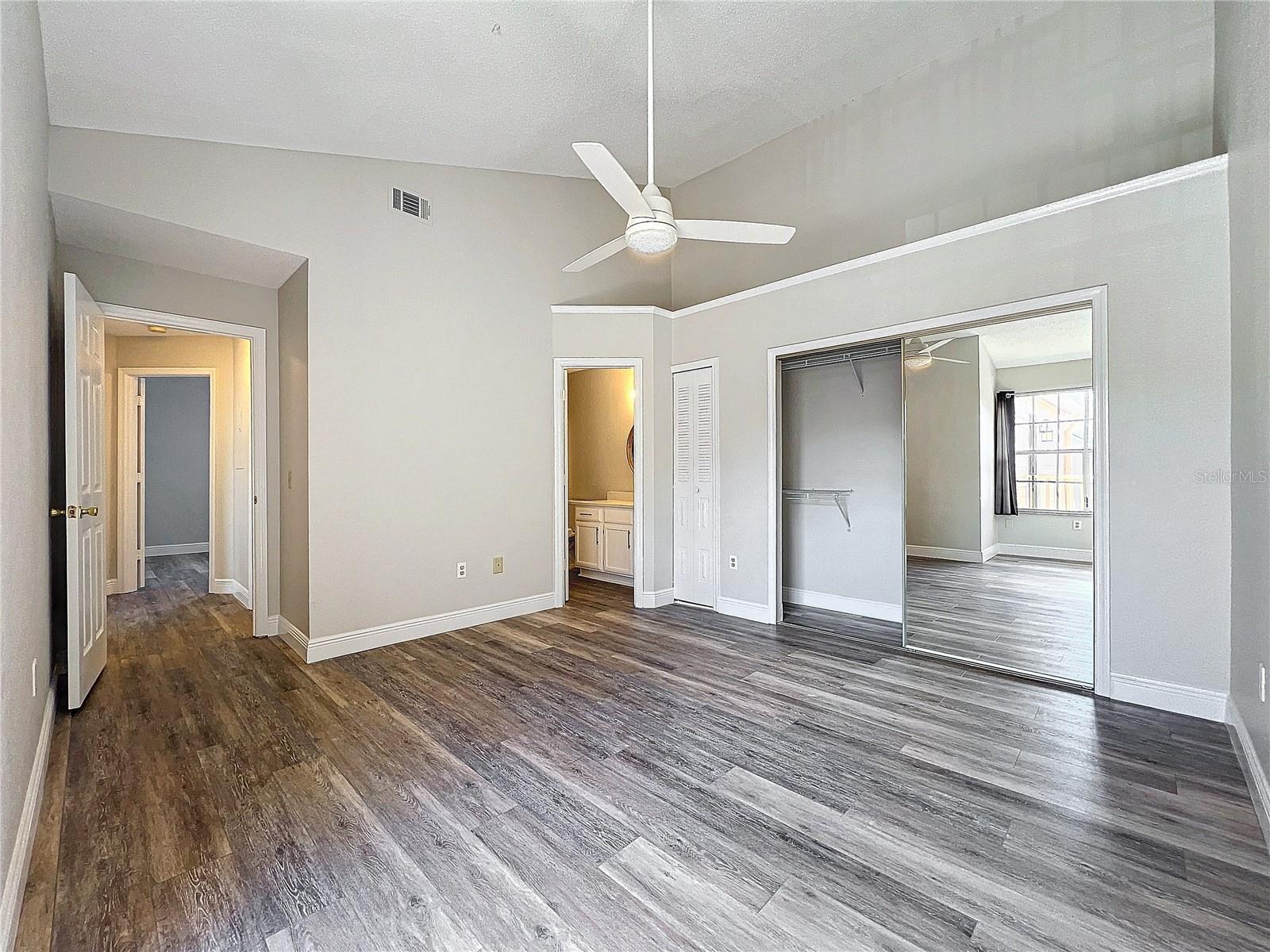 665 YOUNGSTOWN PKWY #264, ALTAMONTE SPRINGS, FL, 32714