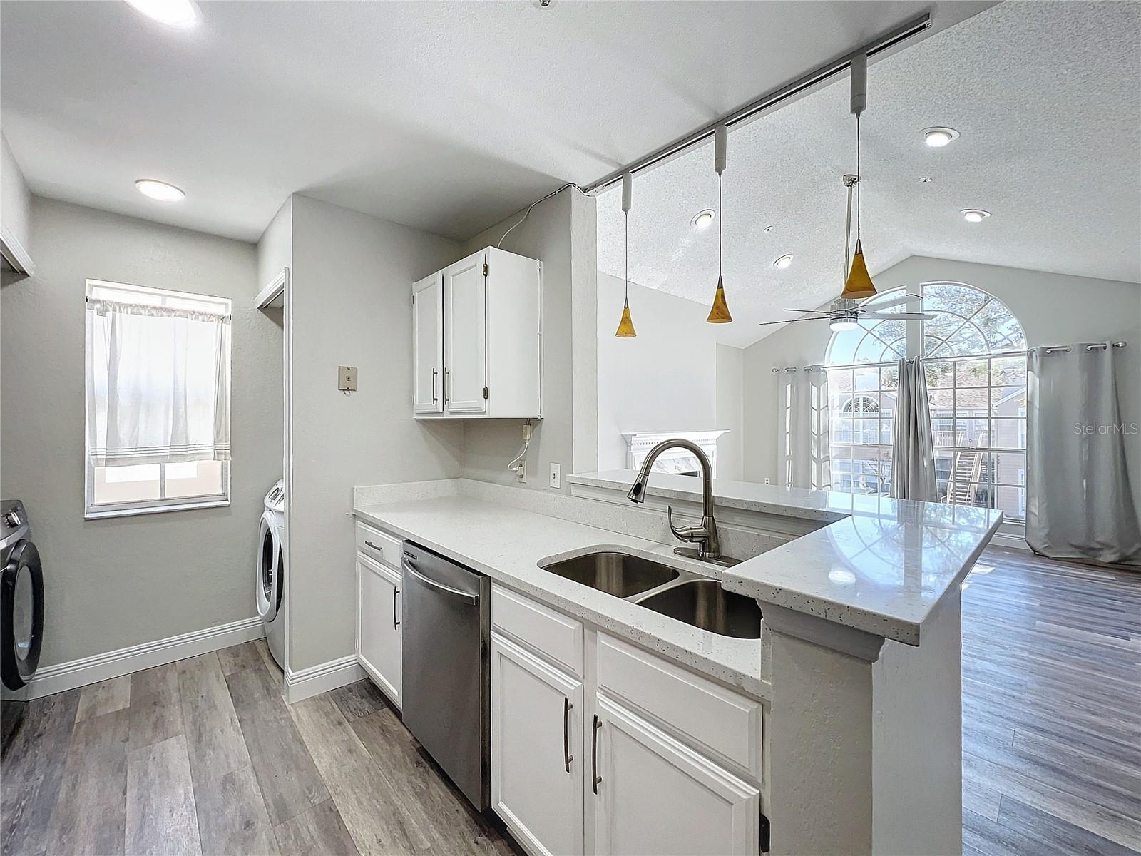 665 YOUNGSTOWN PKWY #264, ALTAMONTE SPRINGS, FL, 32714