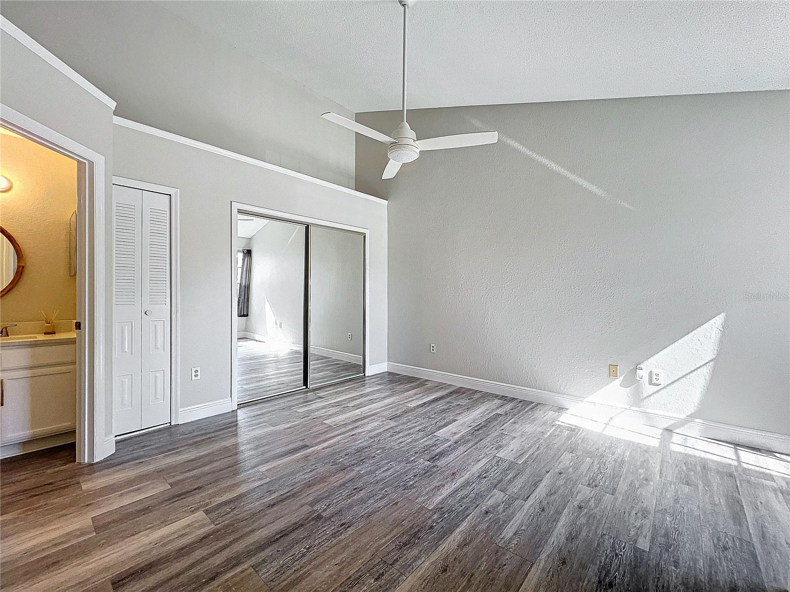 665 YOUNGSTOWN PKWY #264, ALTAMONTE SPRINGS, FL, 32714