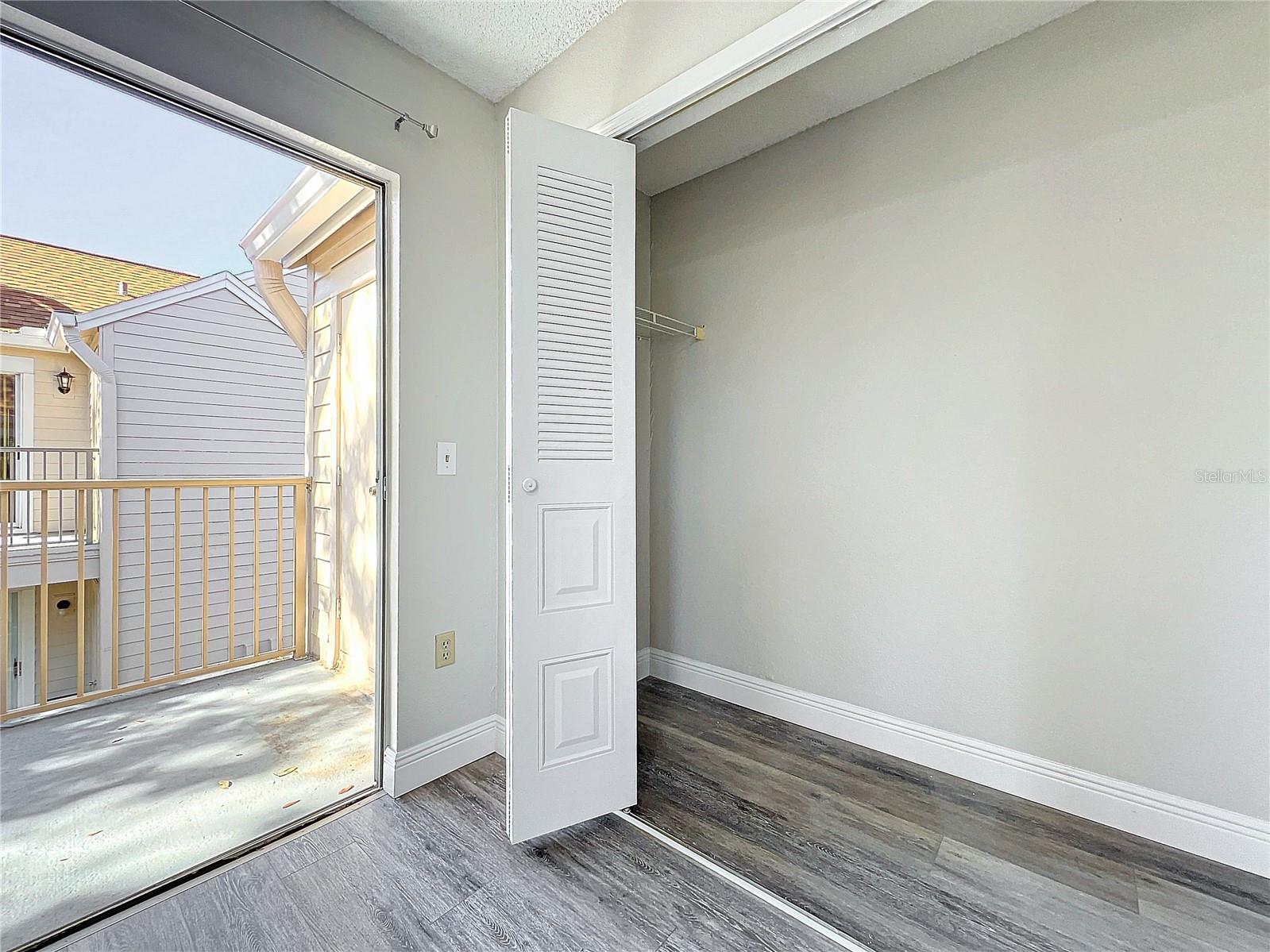 665 YOUNGSTOWN PKWY #264, ALTAMONTE SPRINGS, FL, 32714