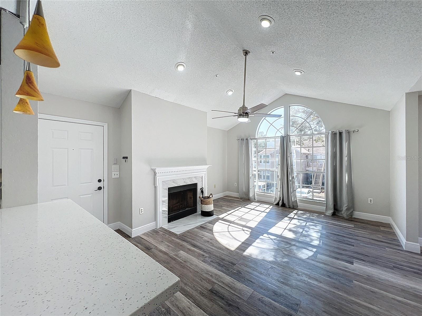 665 YOUNGSTOWN PKWY #264, ALTAMONTE SPRINGS, FL, 32714