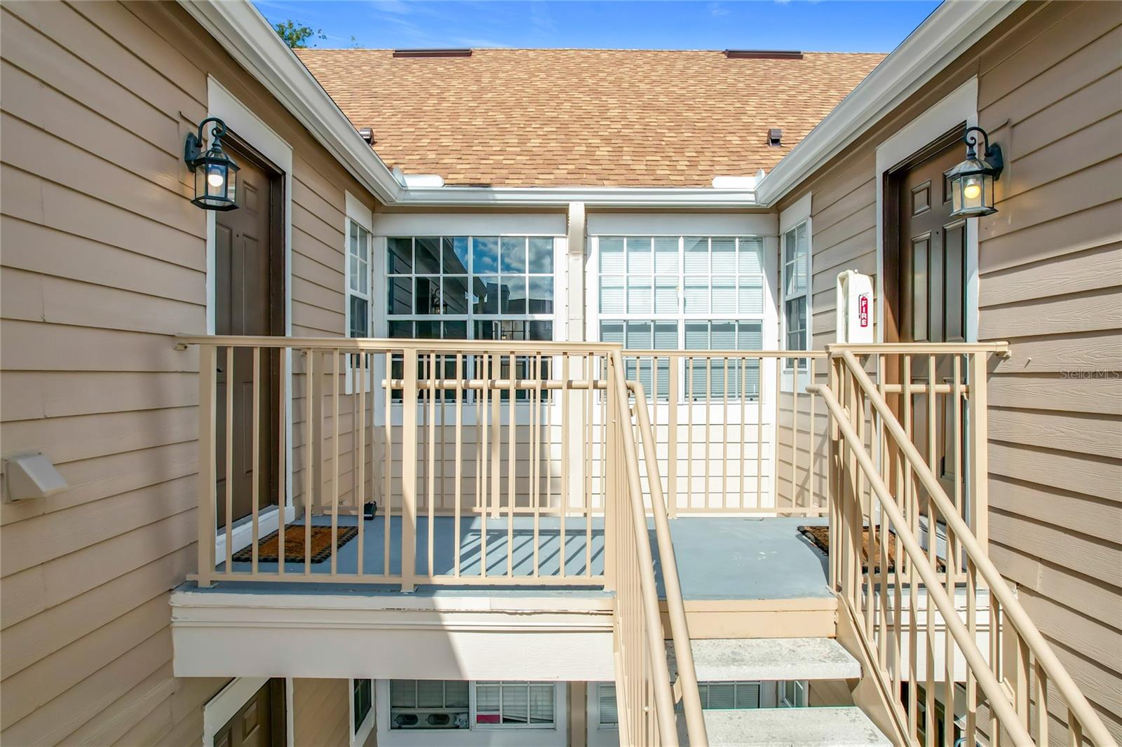 665 YOUNGSTOWN PKWY #264, ALTAMONTE SPRINGS, FL, 32714