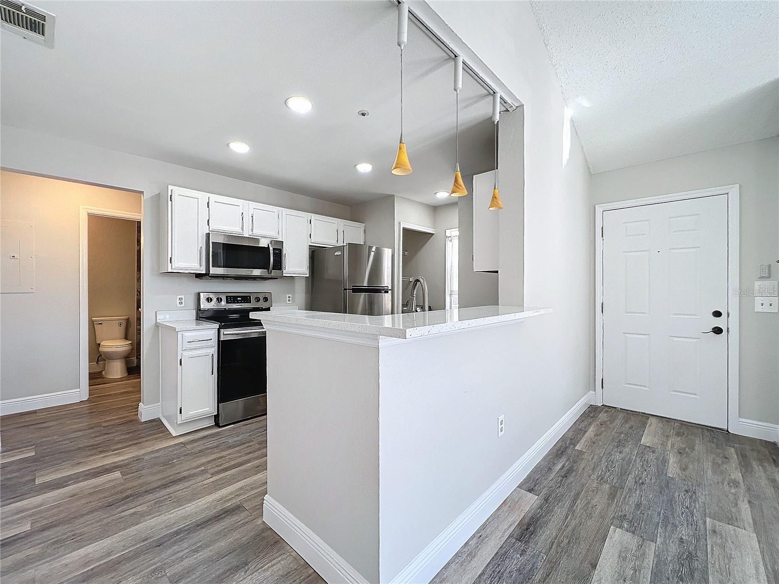 665 YOUNGSTOWN PKWY #264, ALTAMONTE SPRINGS, FL, 32714