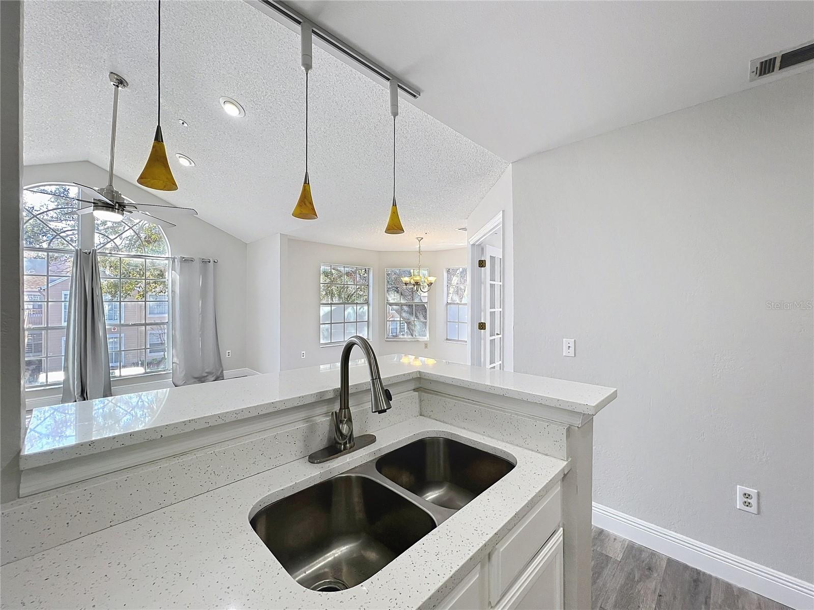 665 YOUNGSTOWN PKWY #264, ALTAMONTE SPRINGS, FL, 32714