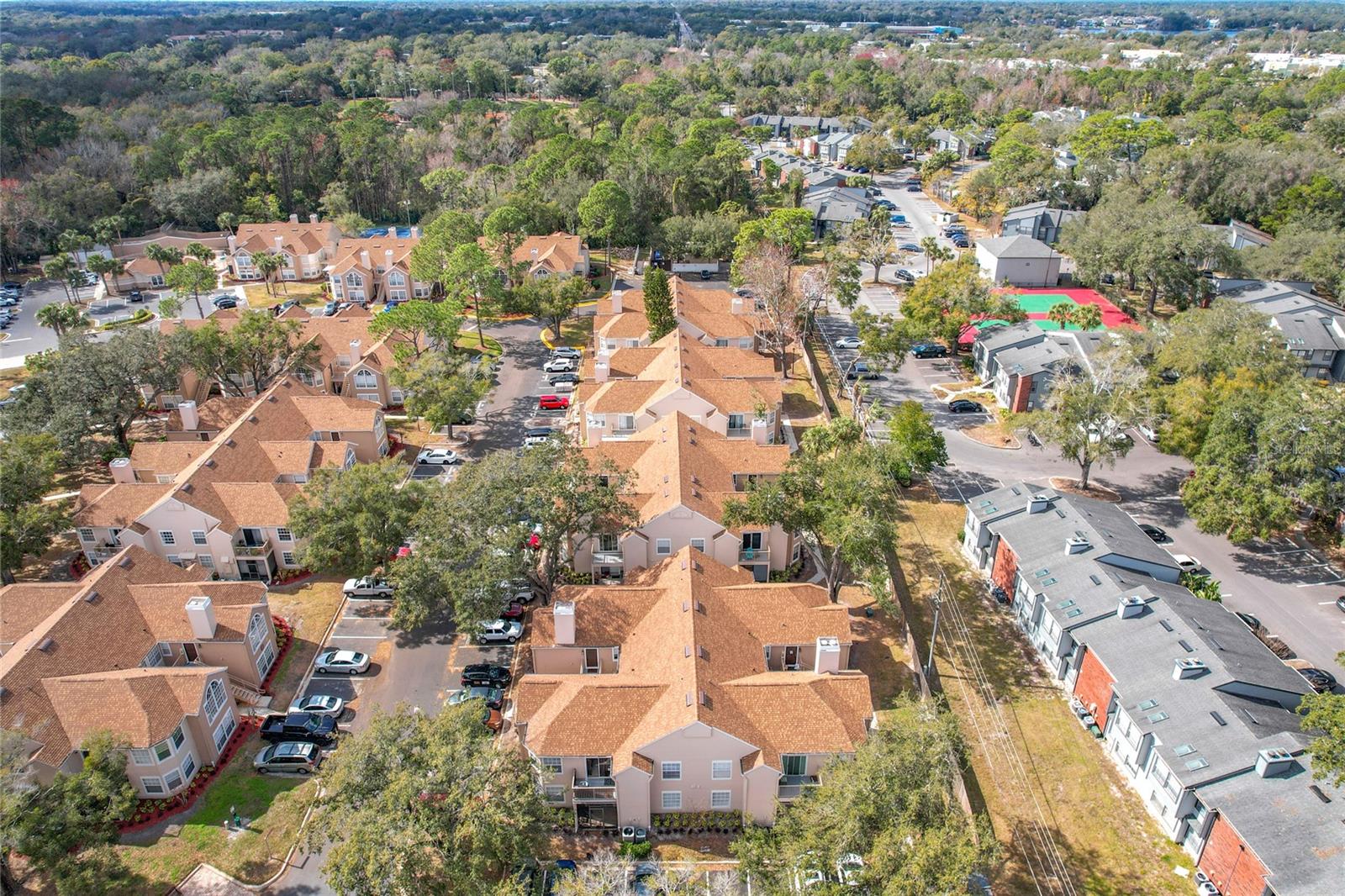 665 YOUNGSTOWN PKWY #264, ALTAMONTE SPRINGS, FL, 32714