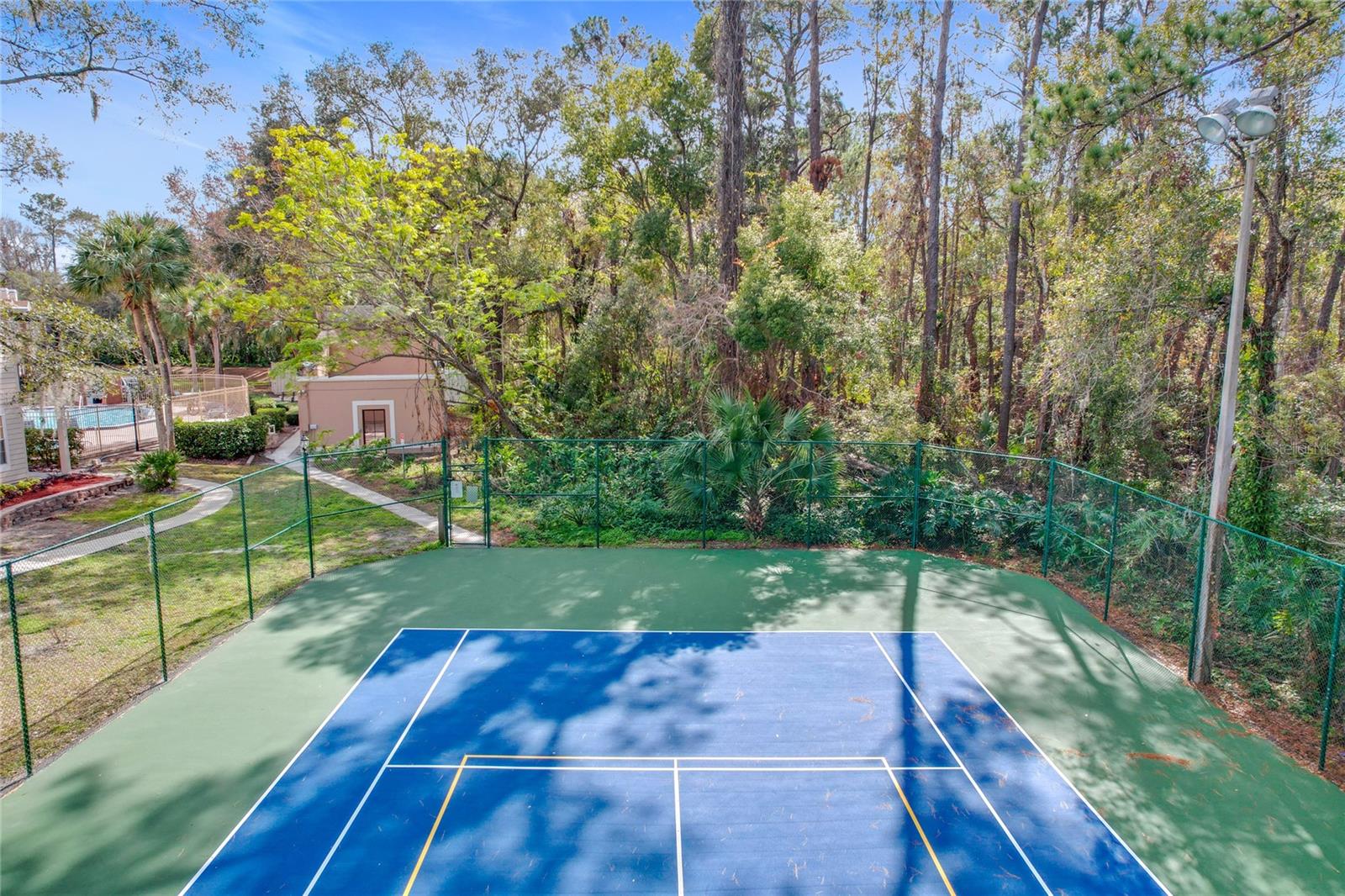 665 YOUNGSTOWN PKWY #264, ALTAMONTE SPRINGS, FL, 32714