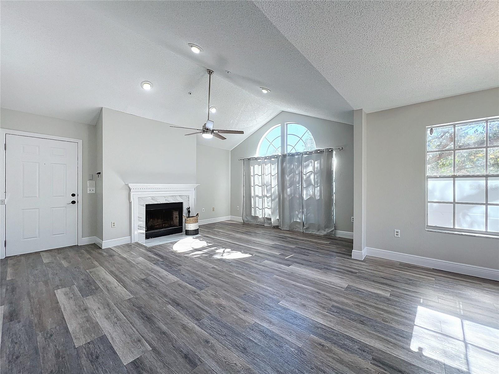 665 YOUNGSTOWN PKWY #264, ALTAMONTE SPRINGS, FL, 32714