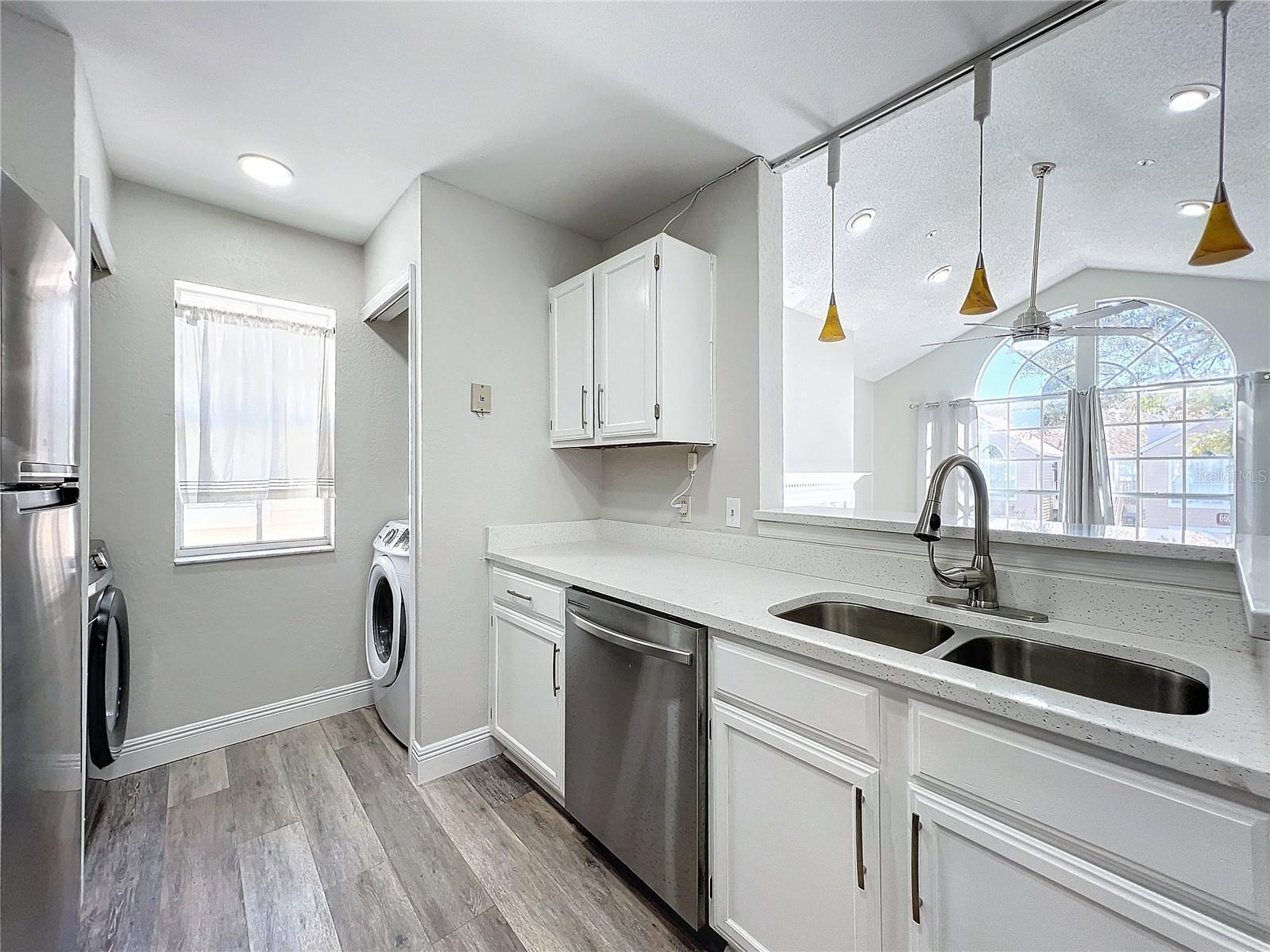 665 YOUNGSTOWN PKWY #264, ALTAMONTE SPRINGS, FL, 32714