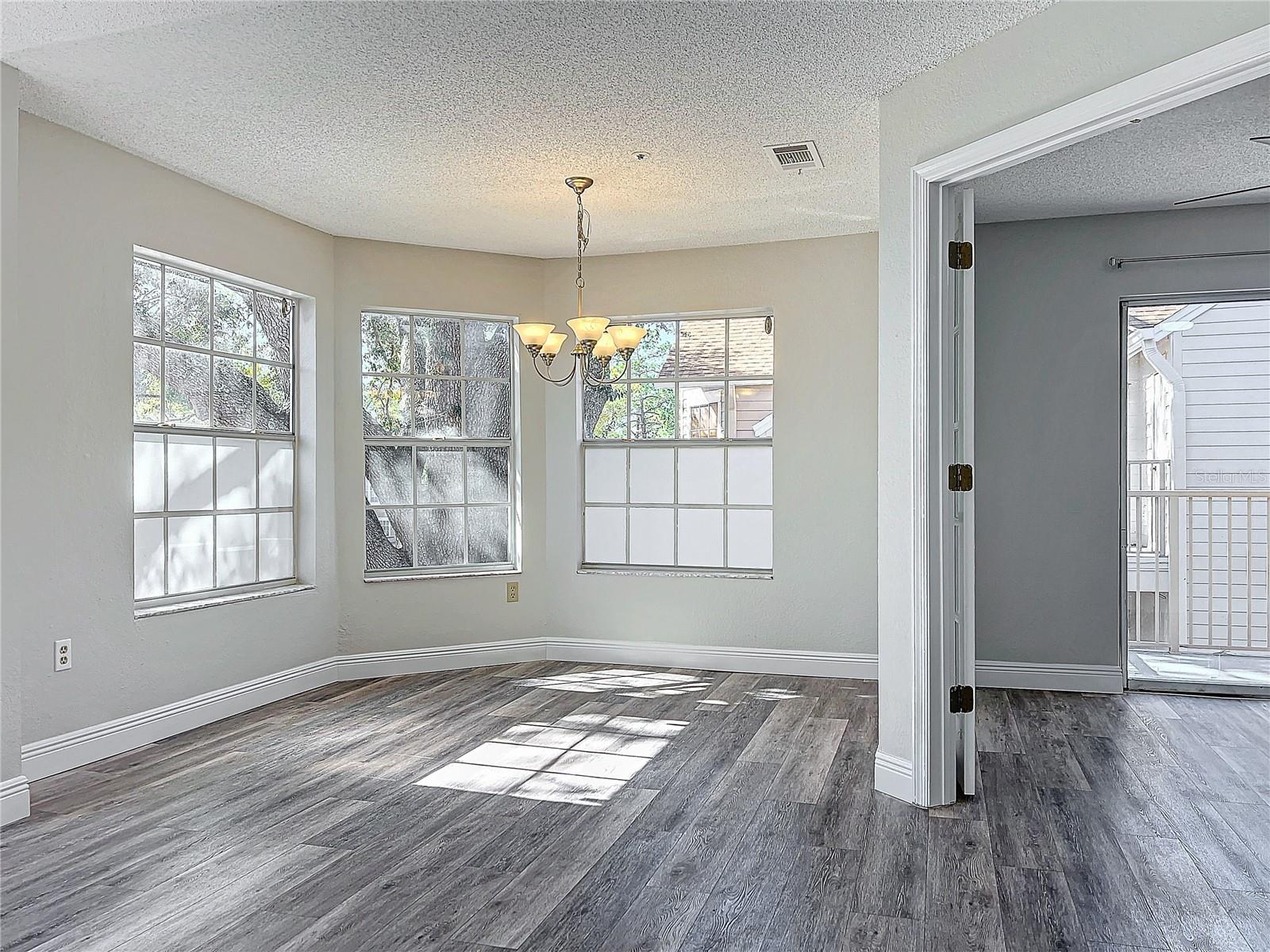 665 YOUNGSTOWN PKWY #264, ALTAMONTE SPRINGS, FL, 32714