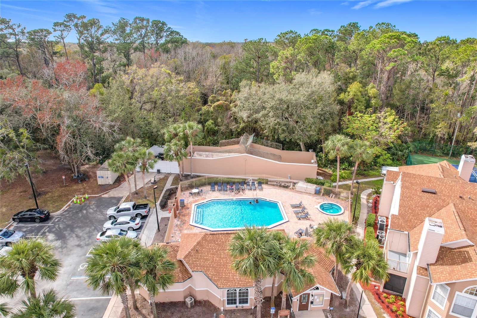 665 YOUNGSTOWN PKWY #264, ALTAMONTE SPRINGS, FL, 32714