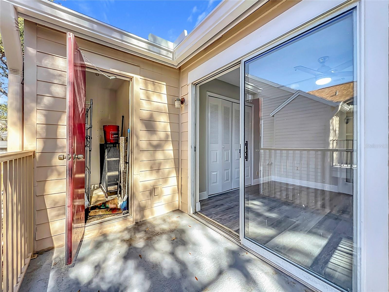 665 YOUNGSTOWN PKWY #264, ALTAMONTE SPRINGS, FL, 32714