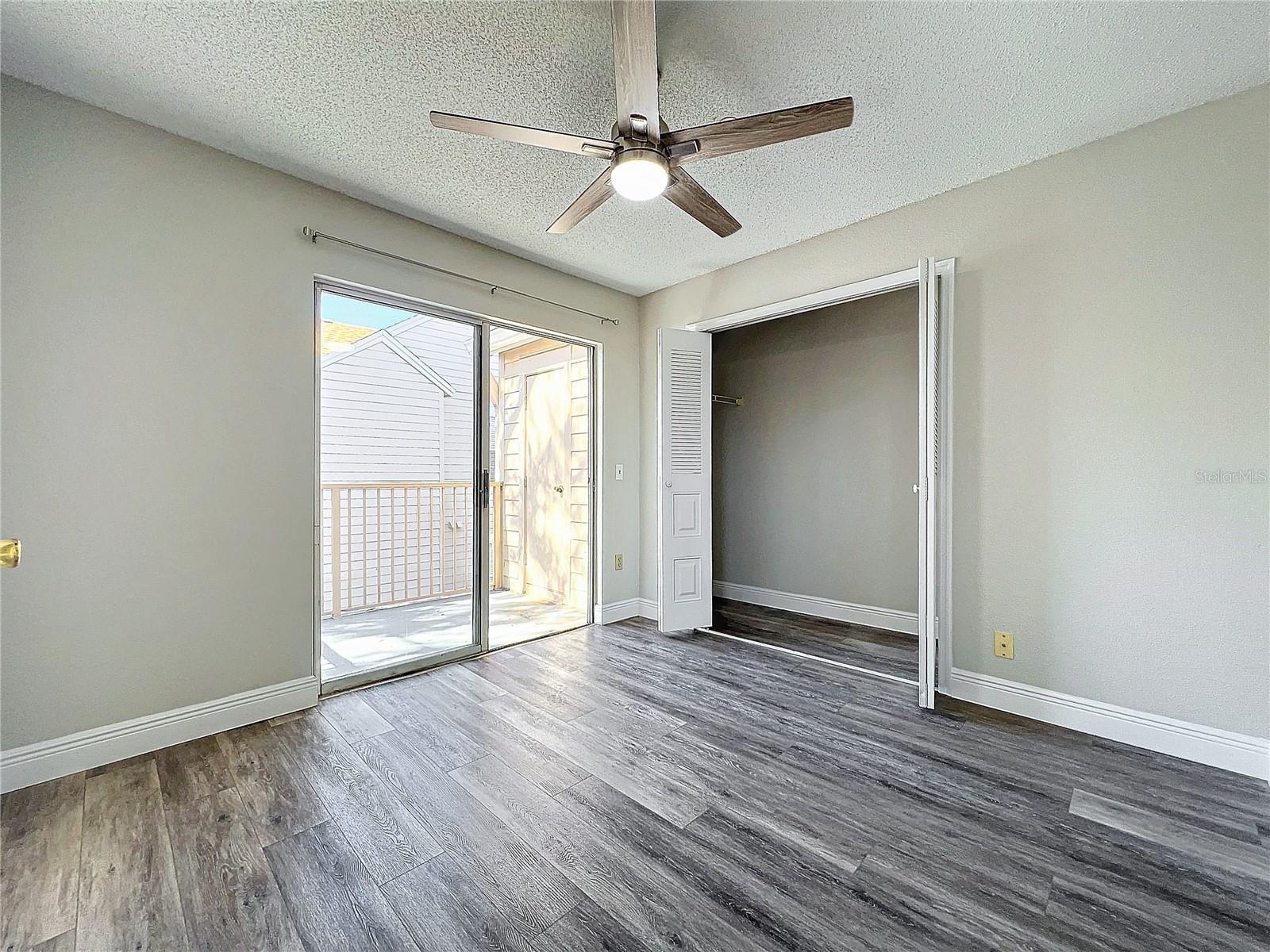 665 YOUNGSTOWN PKWY #264, ALTAMONTE SPRINGS, FL, 32714