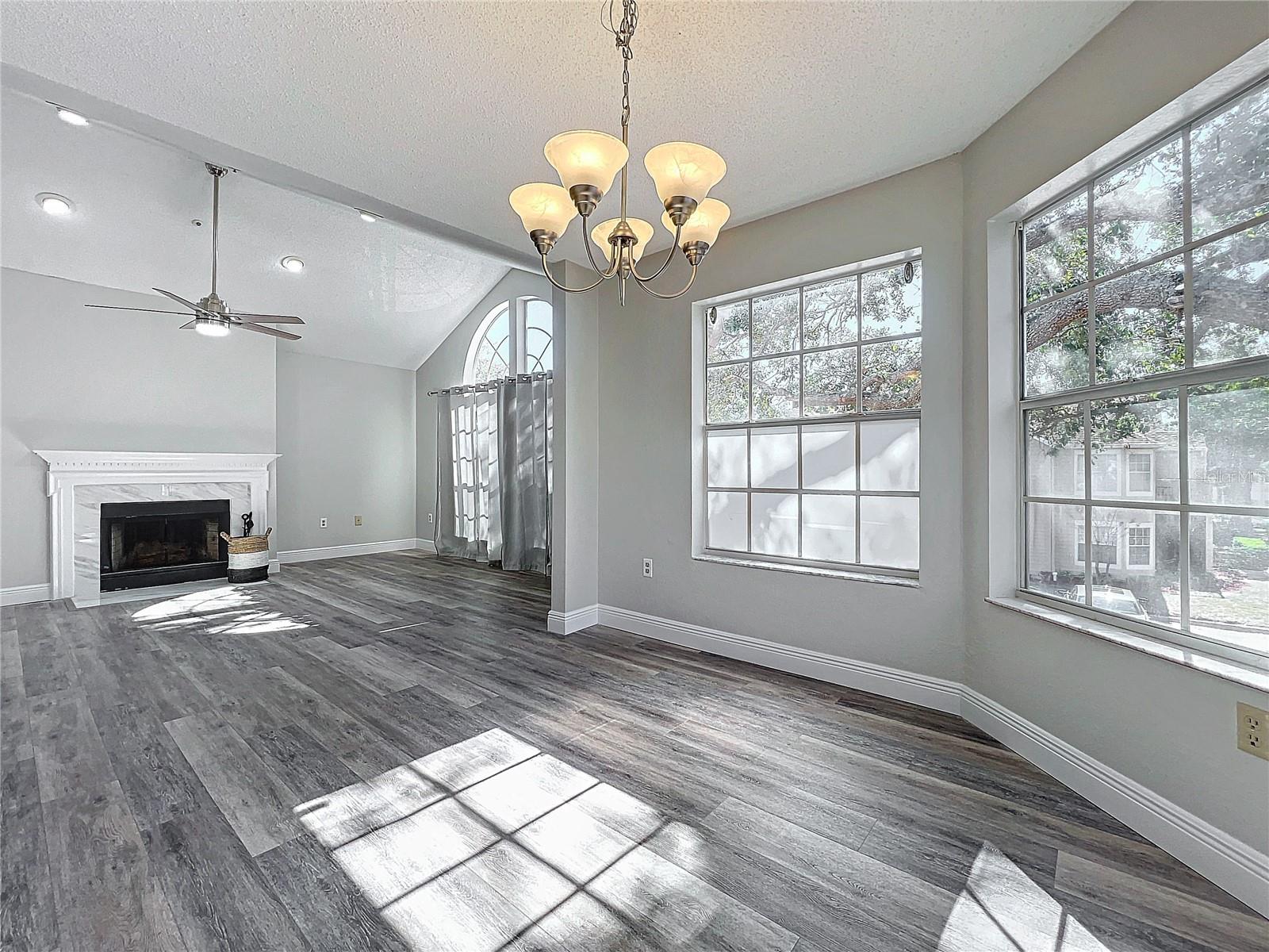 665 YOUNGSTOWN PKWY #264, ALTAMONTE SPRINGS, FL, 32714