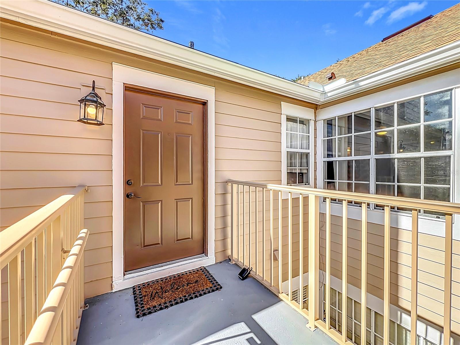 665 YOUNGSTOWN PKWY #264, ALTAMONTE SPRINGS, FL, 32714