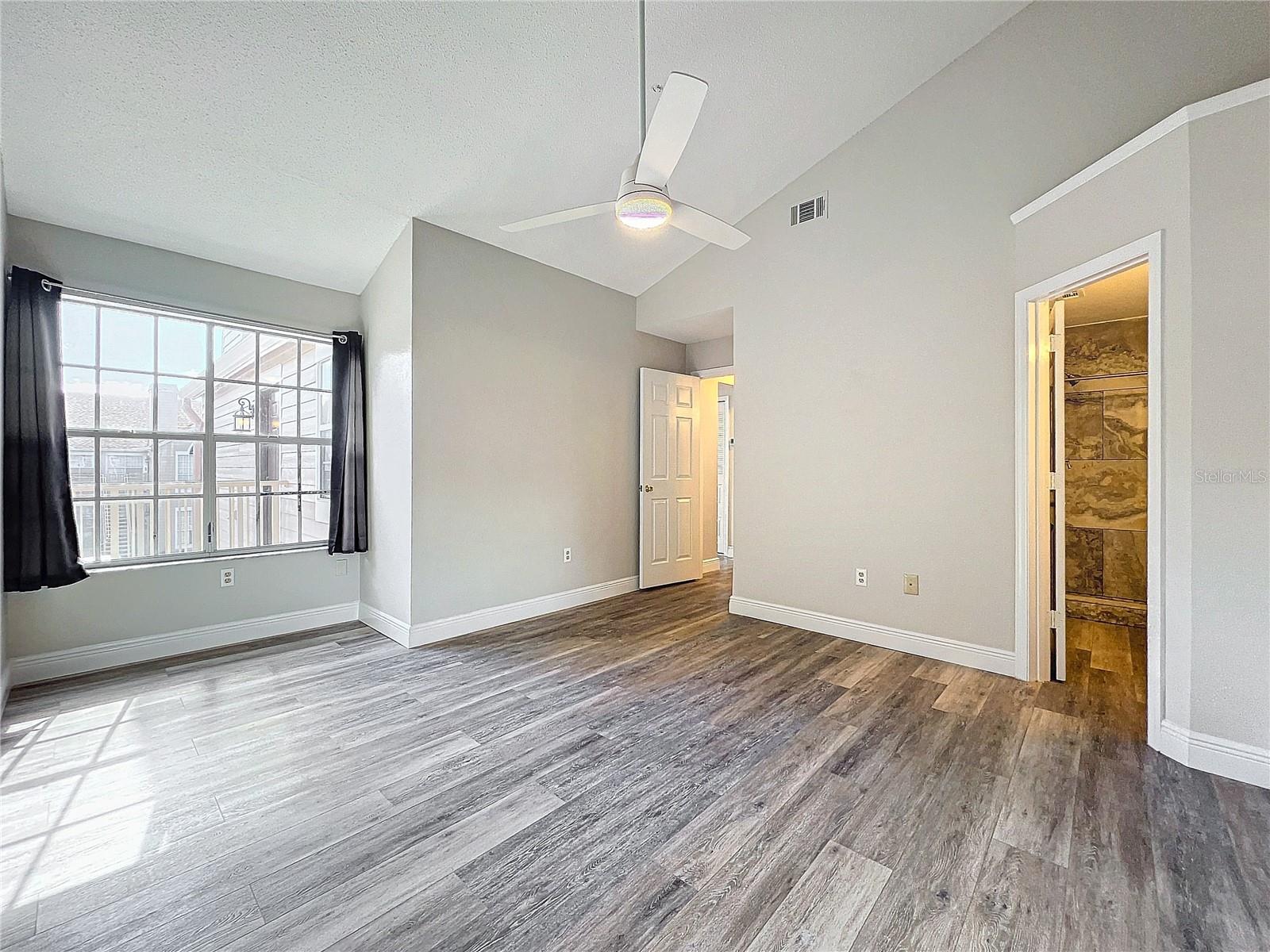 665 YOUNGSTOWN PKWY #264, ALTAMONTE SPRINGS, FL, 32714