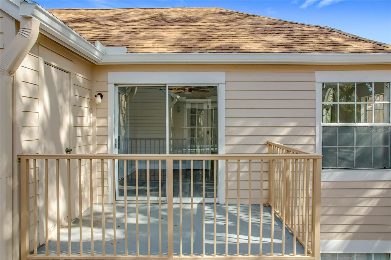 665 YOUNGSTOWN PKWY #264, ALTAMONTE SPRINGS, FL, 32714